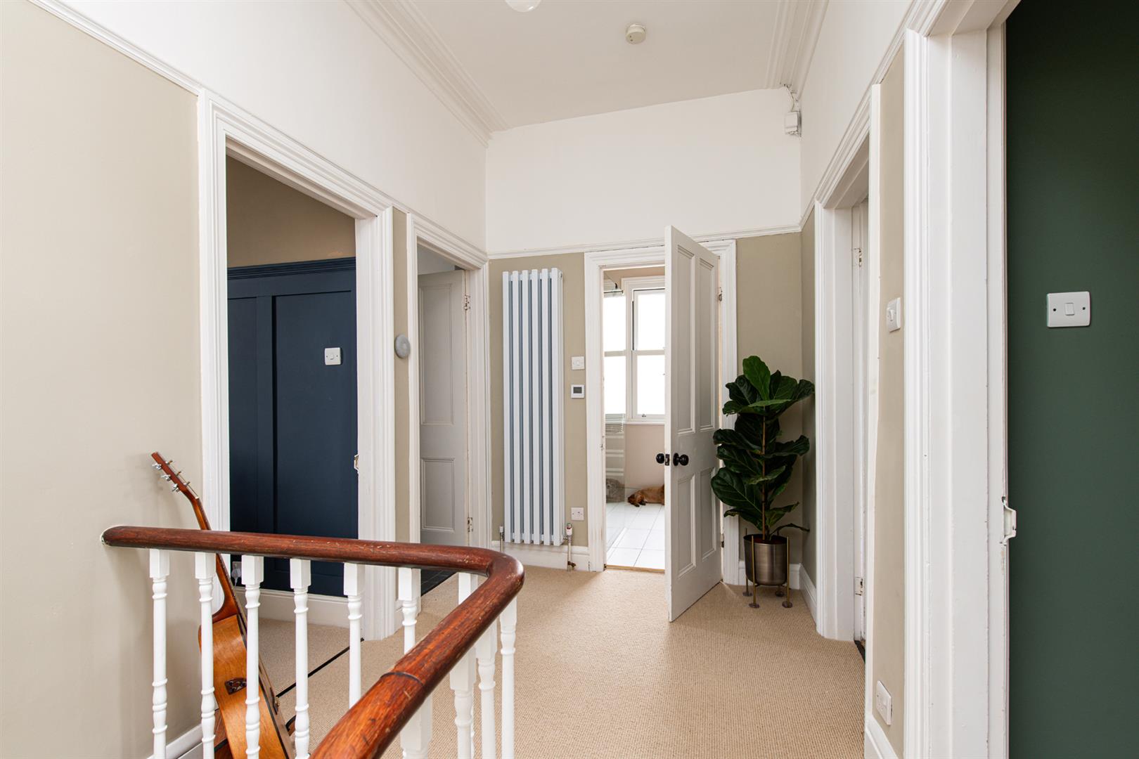 2 bed apartment for sale in Clyde Road, Bristol  - Property Image 17
