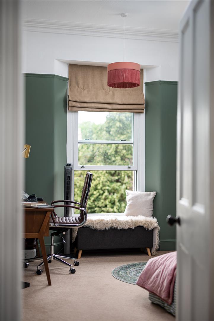 2 bed apartment for sale in Clyde Road, Bristol  - Property Image 12