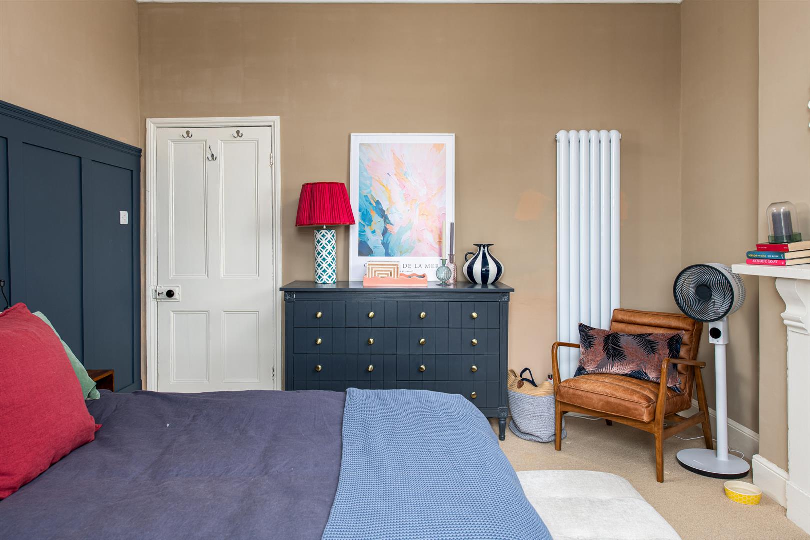 2 bed apartment for sale in Clyde Road, Bristol 9