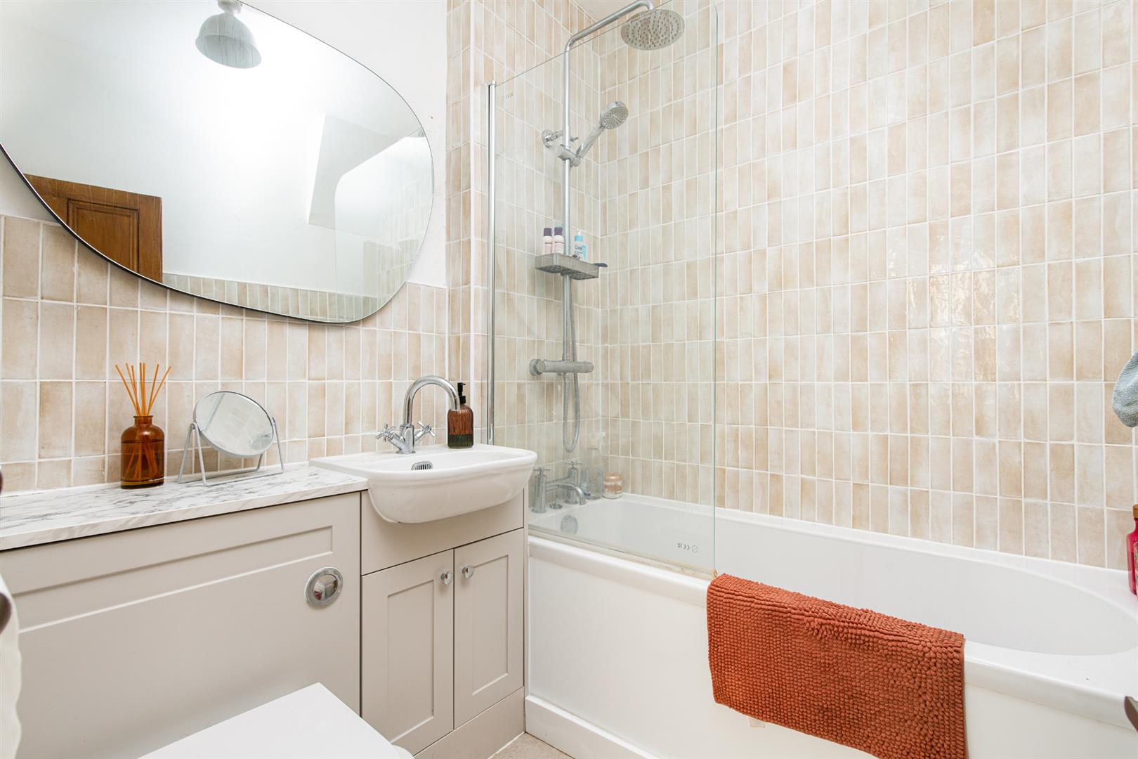 2 bed flat to rent in Brynland Avenue, Bristol  - Property Image 9