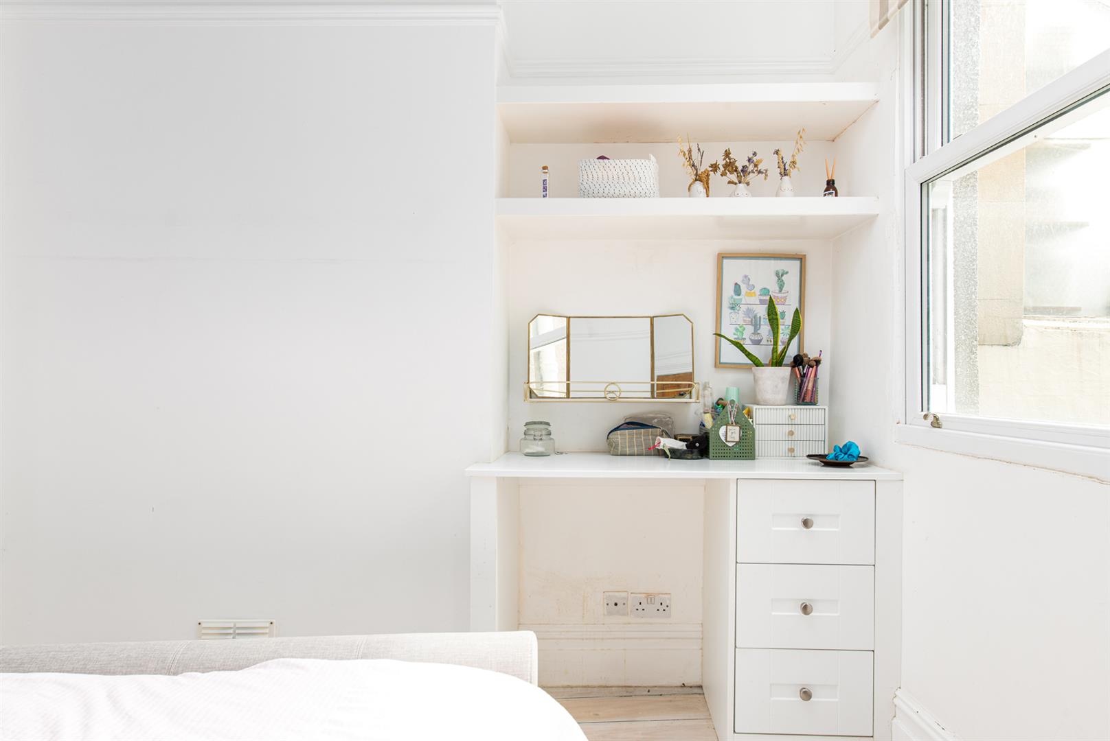 2 bed flat to rent in Brynland Avenue, Bristol  - Property Image 6