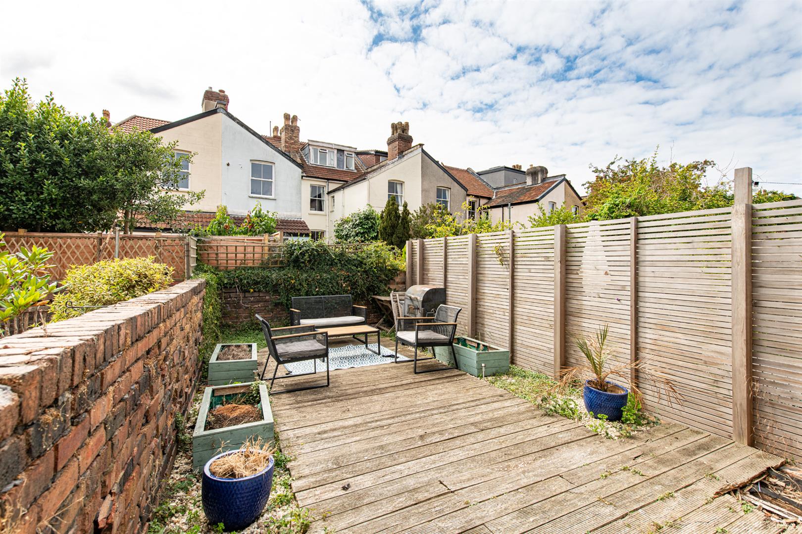 2 bed flat to rent in Brynland Avenue, Bristol  - Property Image 12