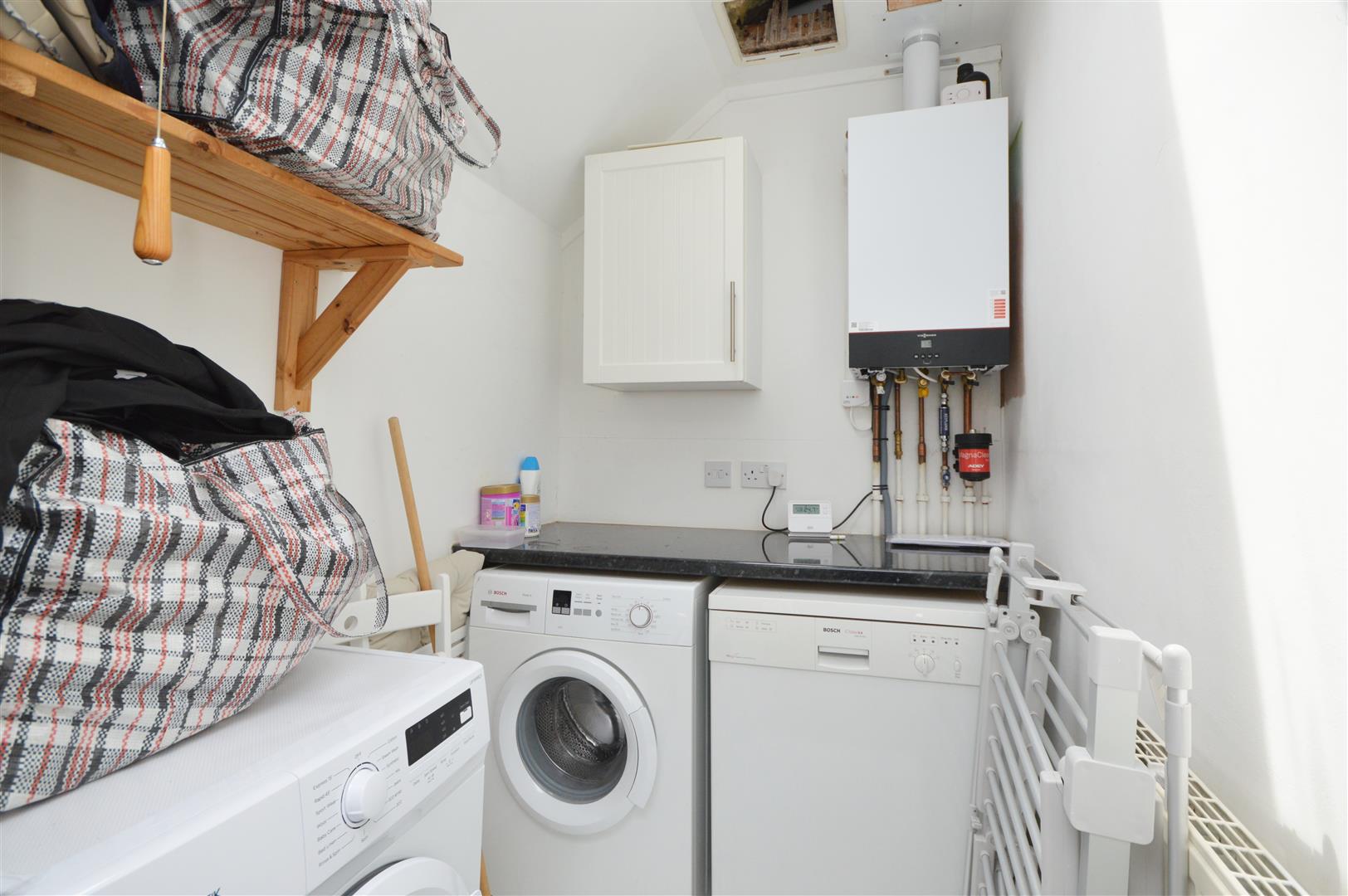 1 bed flat to rent in Eastfield Road, Bristol  - Property Image 10