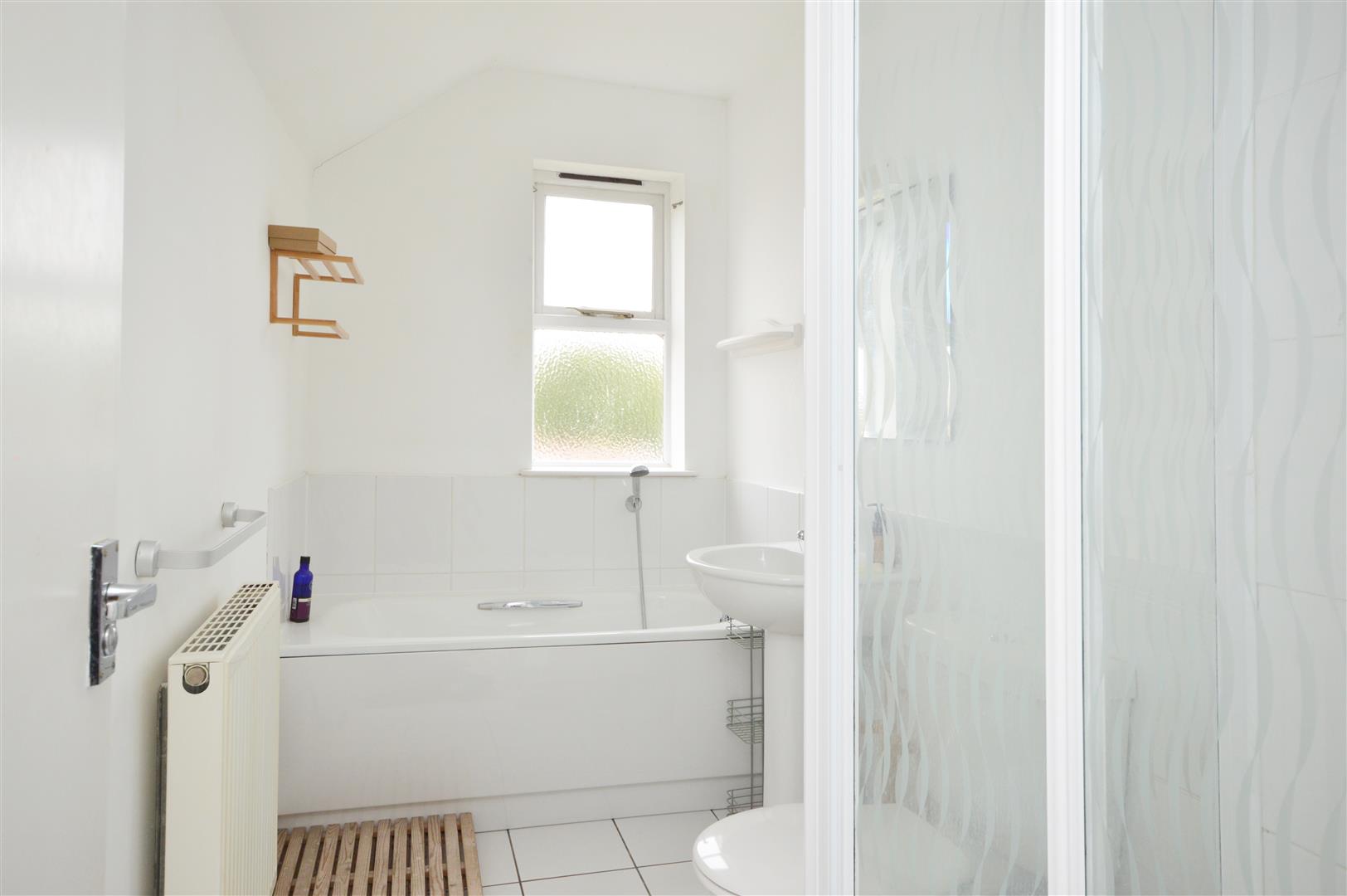 1 bed flat to rent in Eastfield Road, Bristol  - Property Image 7