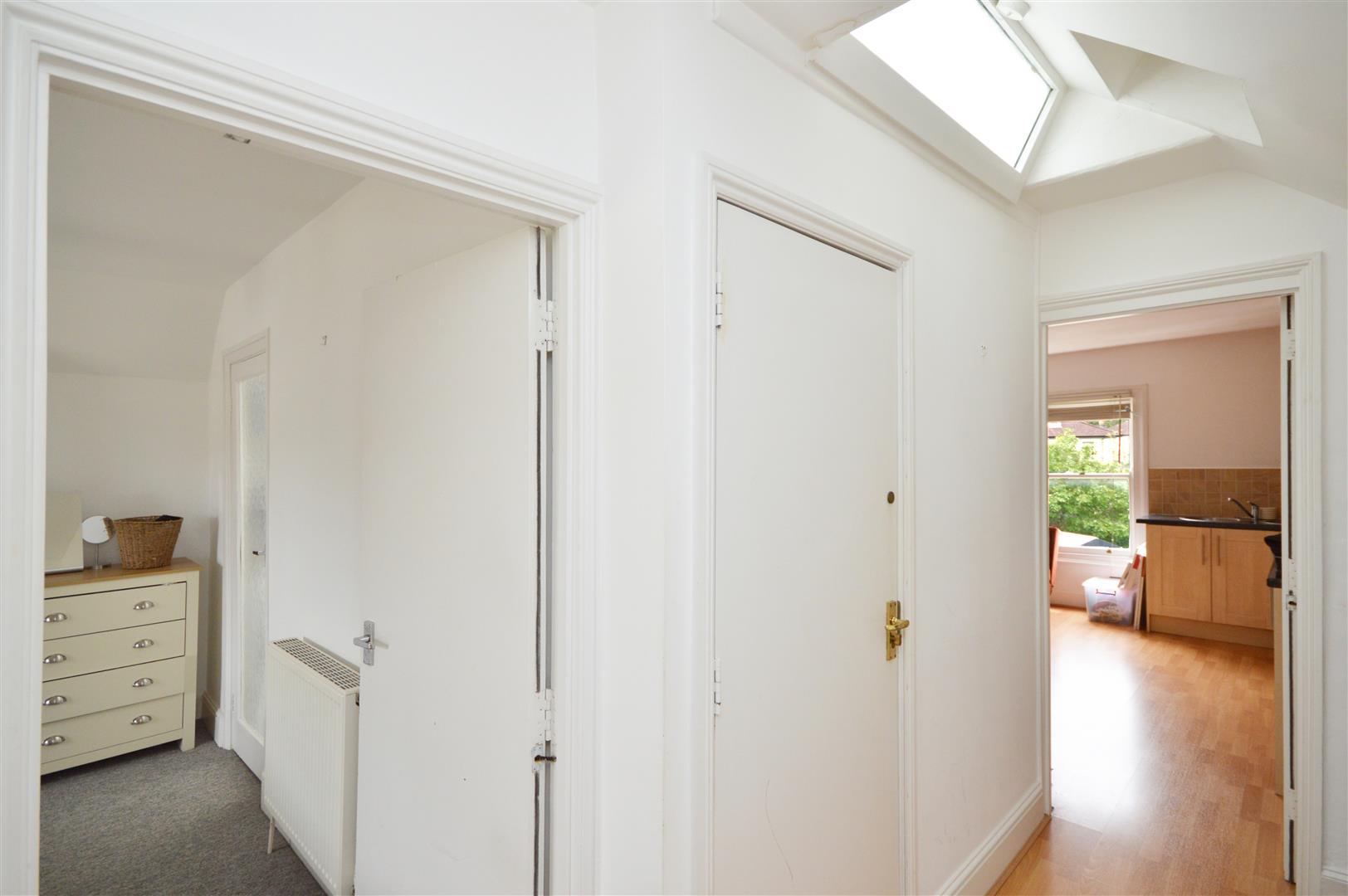 1 bed flat to rent in Eastfield Road, Bristol  - Property Image 12