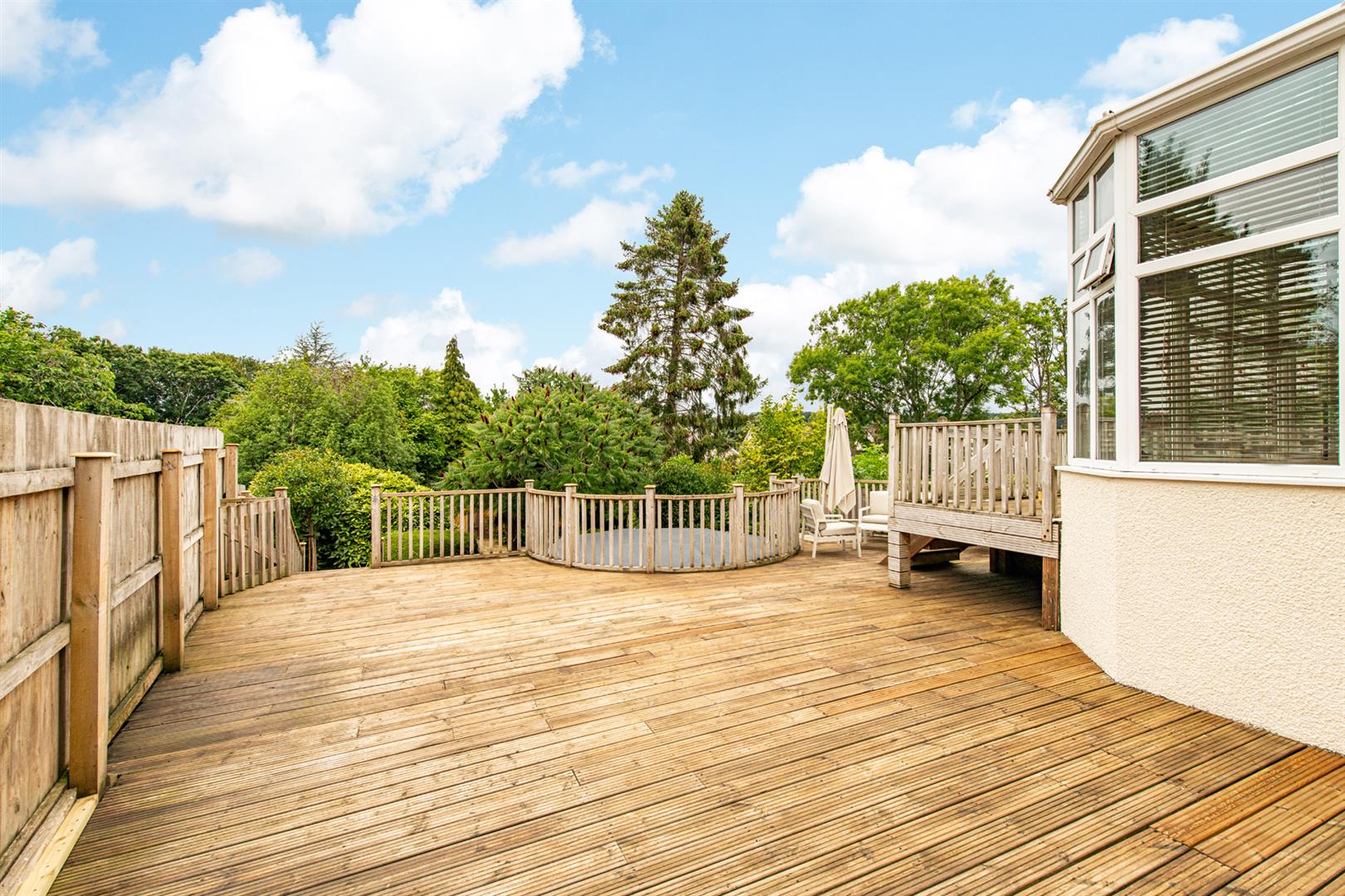 5 bed house to rent in Roman Way, Bristol  - Property Image 19