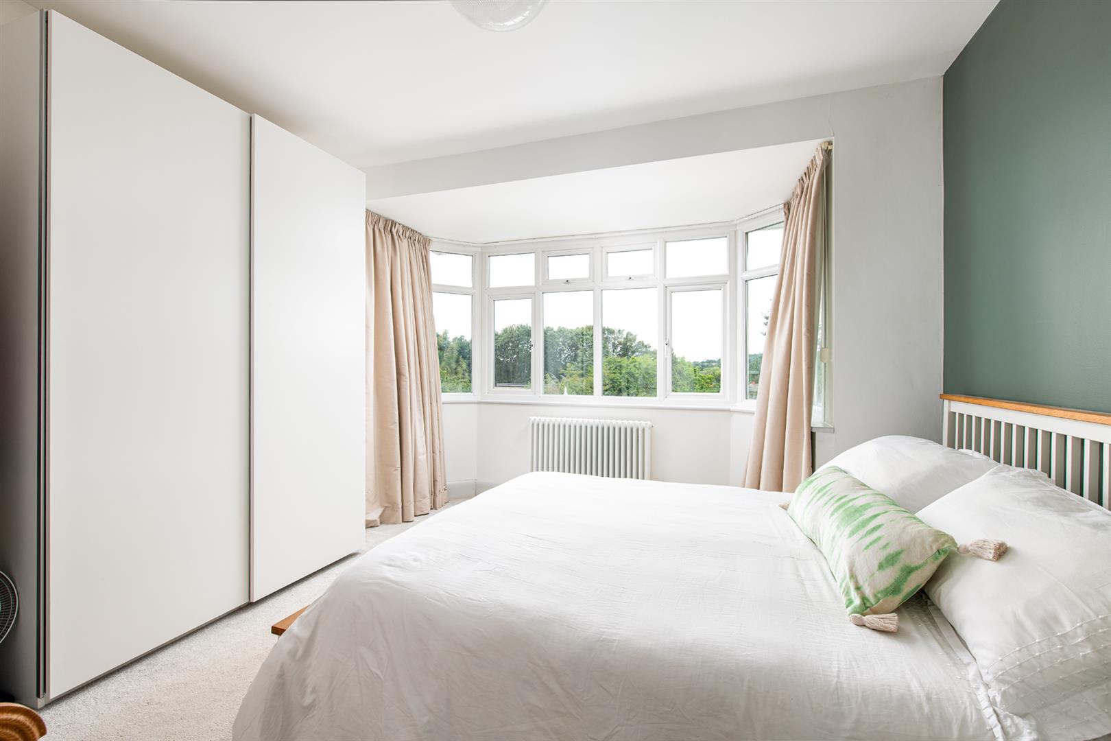 5 bed house to rent in Roman Way, Bristol  - Property Image 6