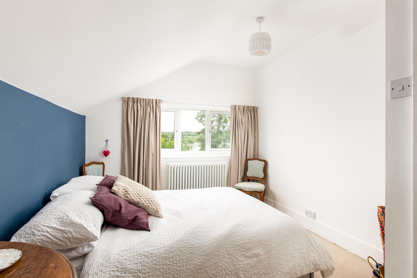 5 bed house to rent in Roman Way, Bristol  - Property Image 10