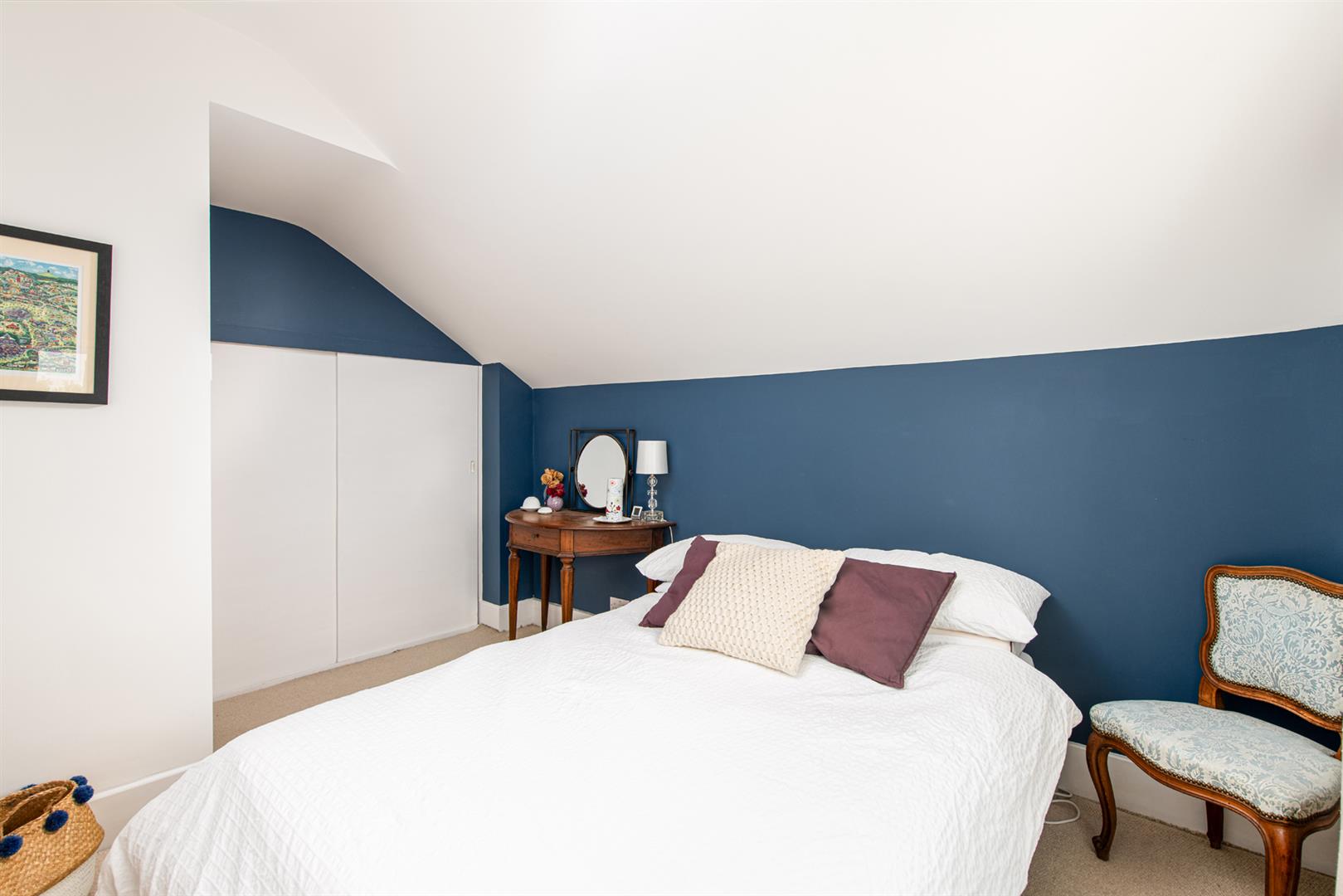 5 bed house to rent in Roman Way, Bristol  - Property Image 11