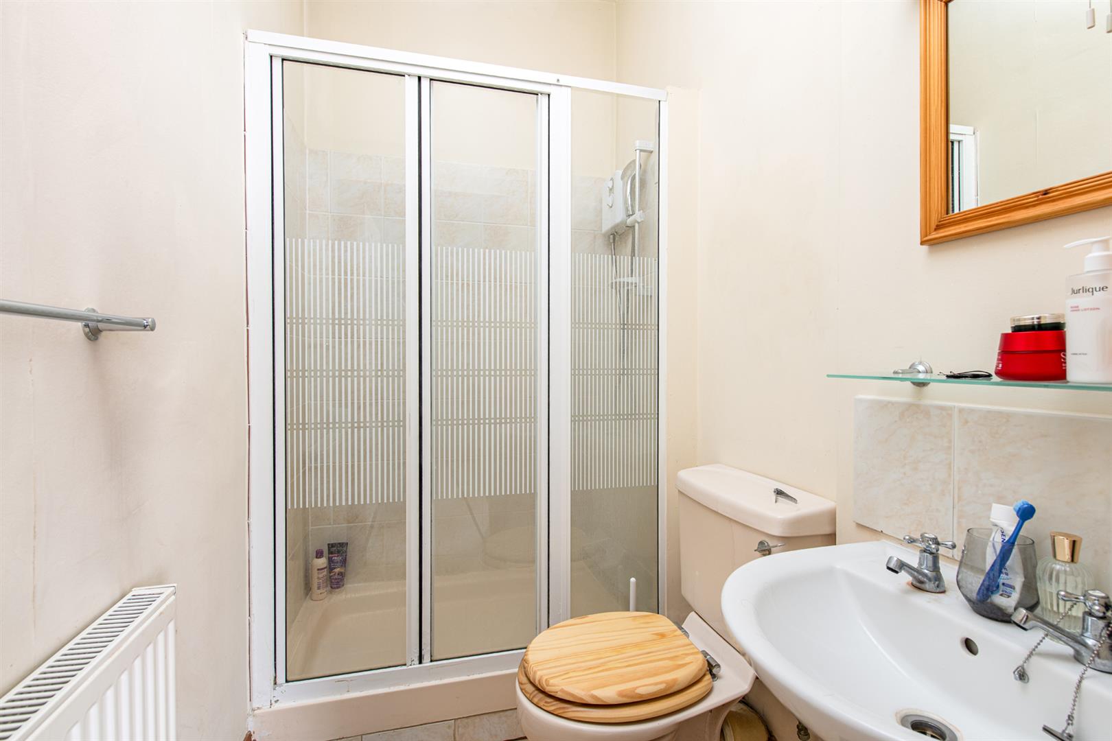 2 bed apartment for sale in Waterloo Street, Bristol  - Property Image 6