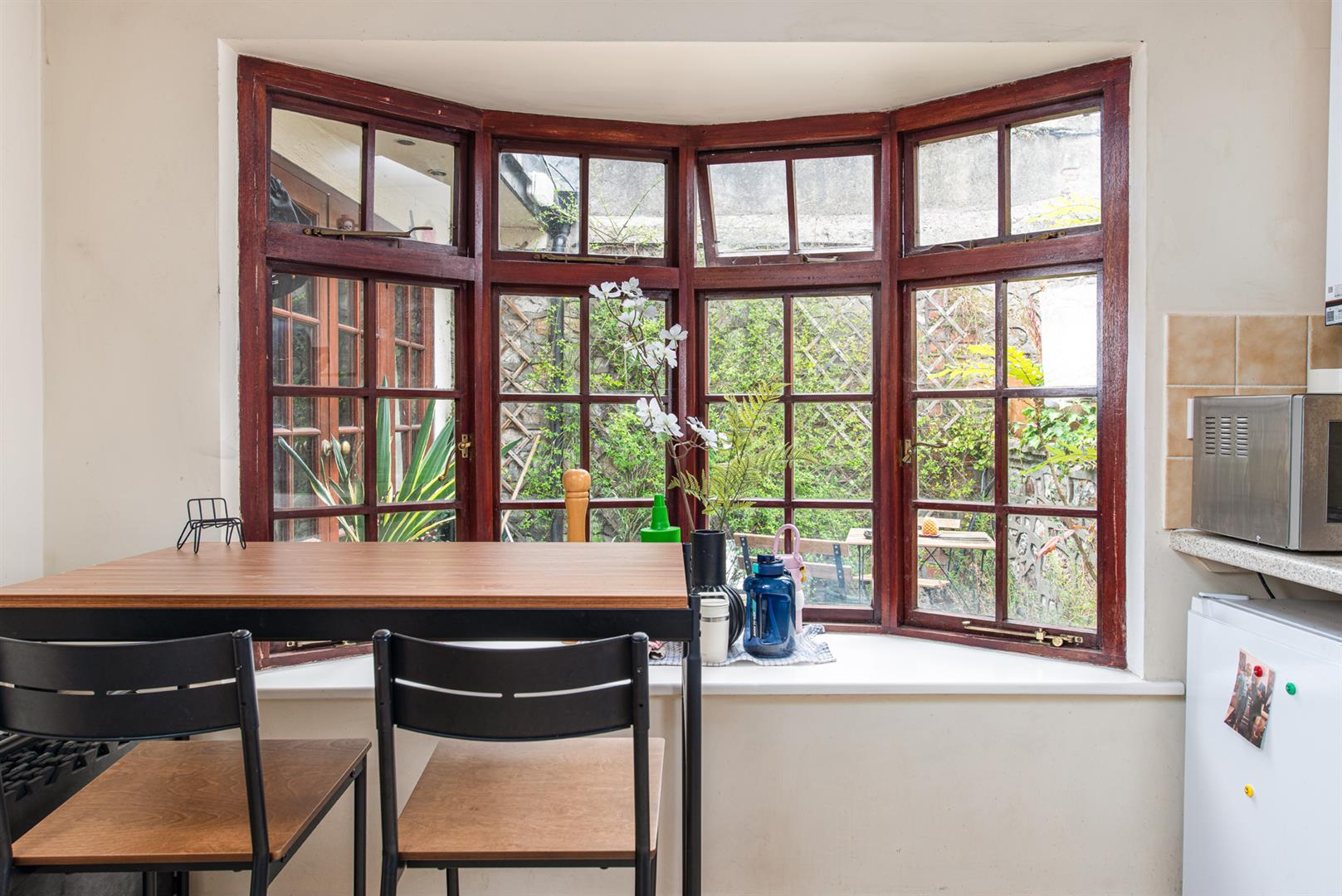 2 bed apartment for sale in Waterloo Street, Bristol  - Property Image 12