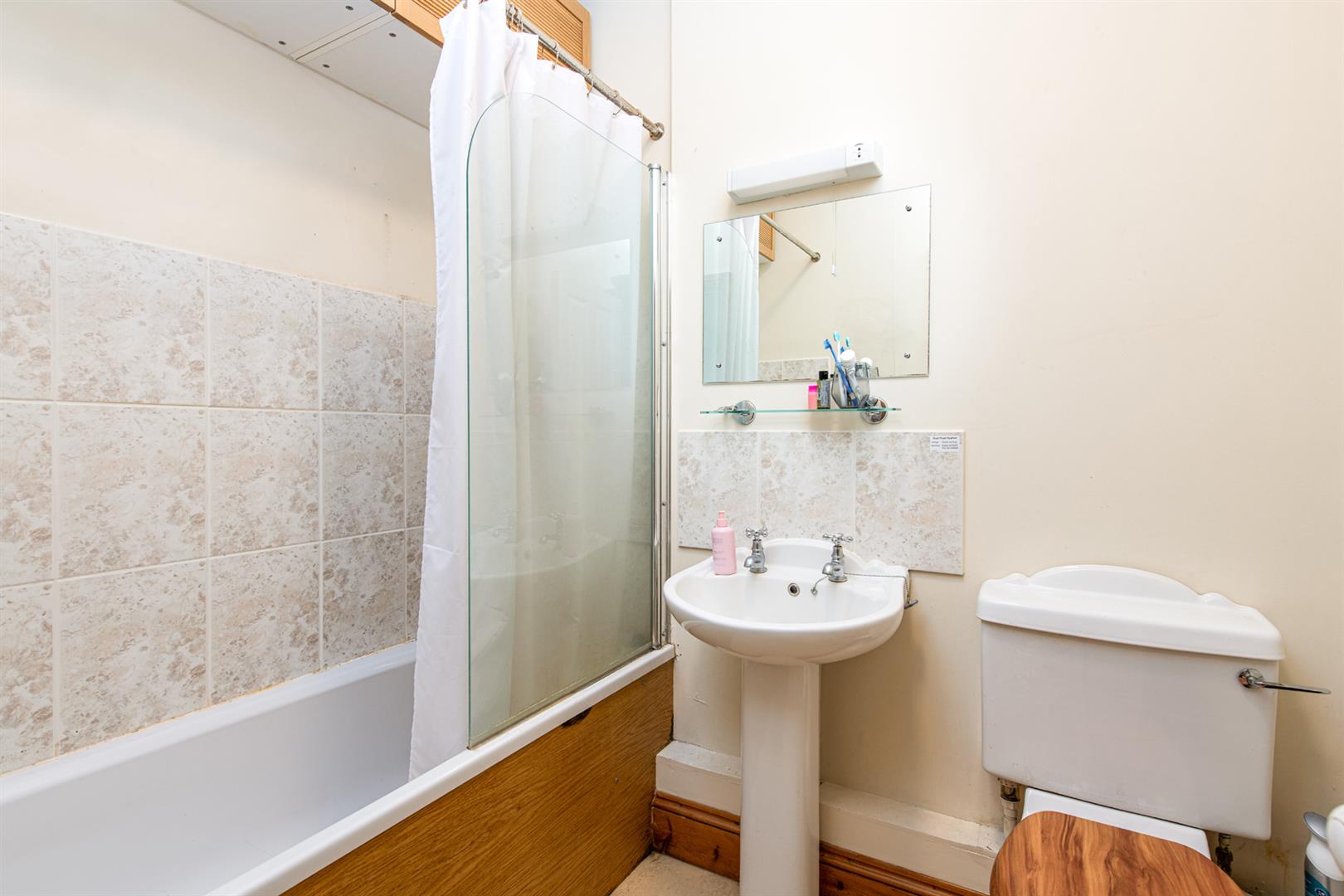 2 bed apartment for sale in Waterloo Street, Bristol 8