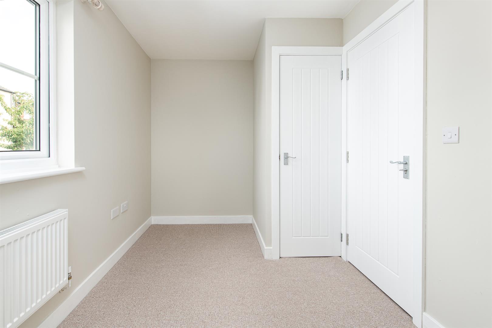 2 bed terraced house for sale in Bartholomews Square, Horfield  - Property Image 10