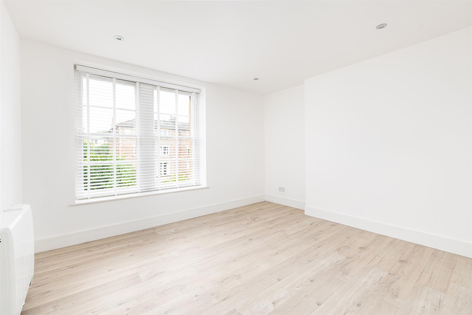 1 bed apartment to rent in Beaufort Road, Bristol 1