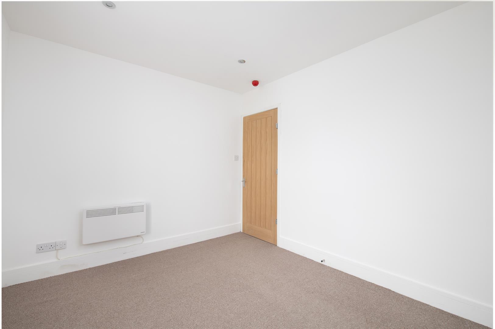 1 bed apartment to rent in Beaufort Road, Bristol 5