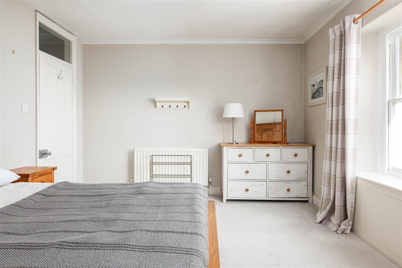 3 bed apartment to rent in Pembroke Road, Bristol  - Property Image 15