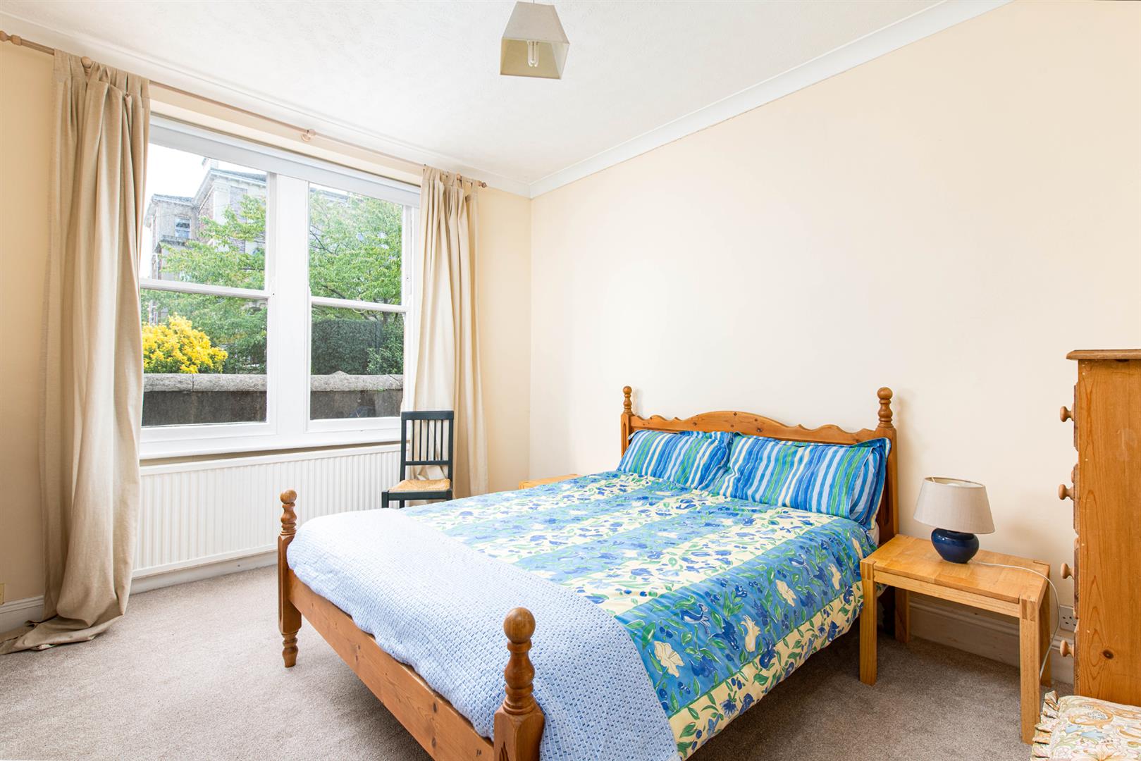 1 bed apartment for sale in College Road, Clifton 2