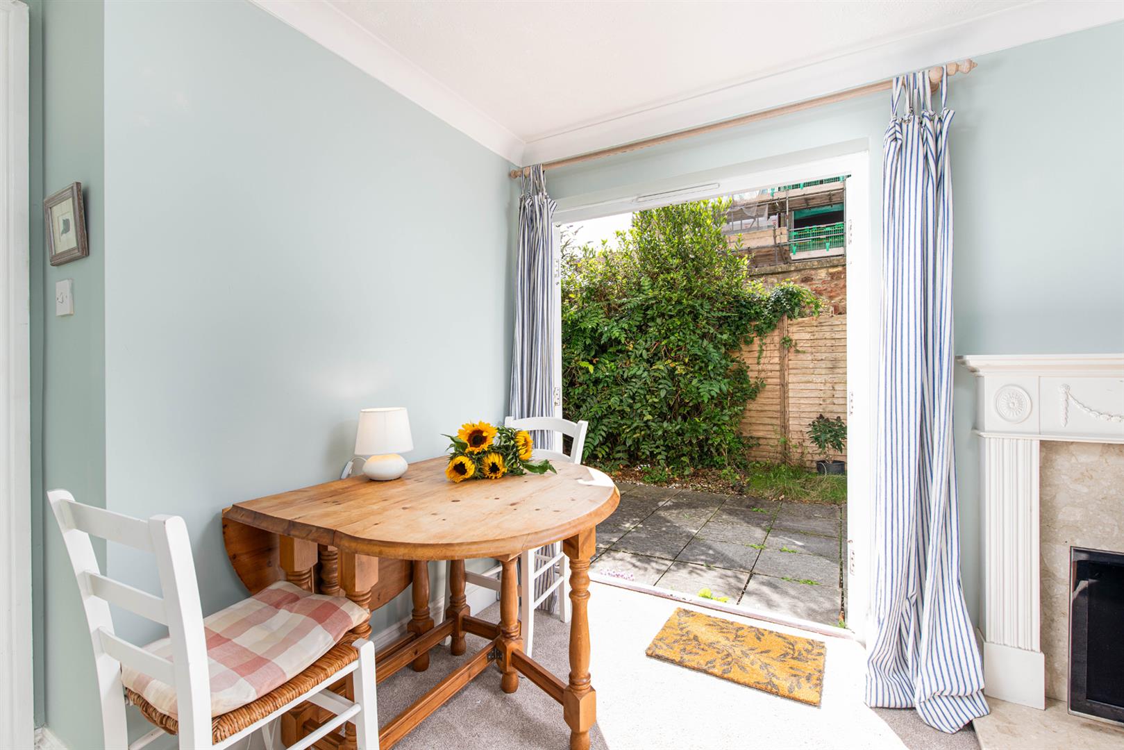 1 bed apartment for sale in College Road, Clifton 7