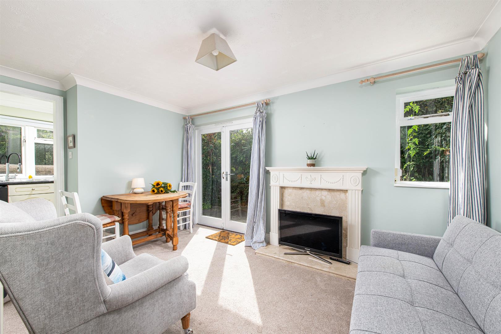 1 bed apartment for sale in College Road, Clifton  - Property Image 7