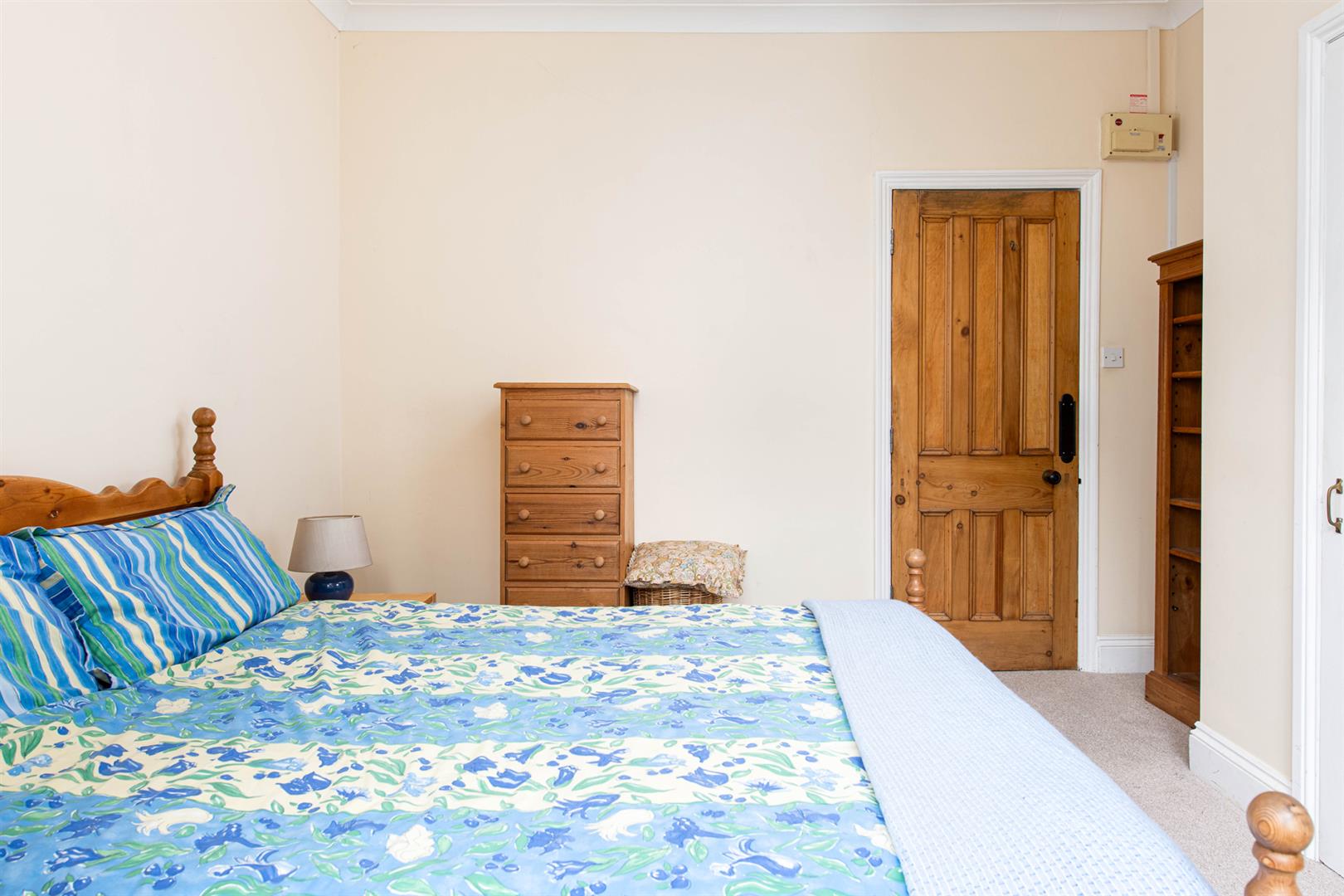 1 bed apartment for sale in College Road, Clifton  - Property Image 12