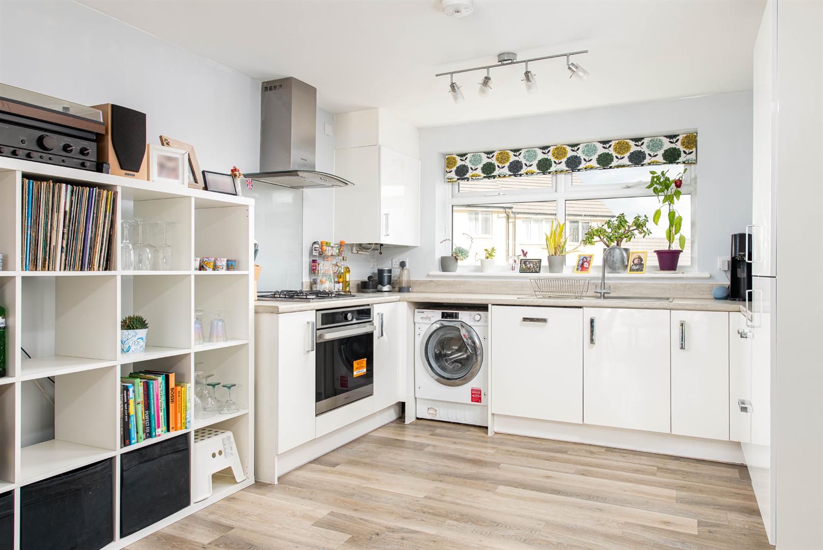 2 bed apartment for sale in Mansell Road, Patchway 11