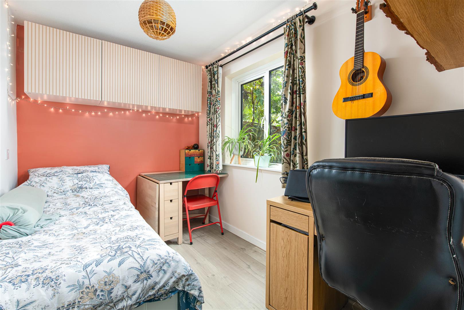 2 bed apartment for sale in Canada Way, Bristol 11