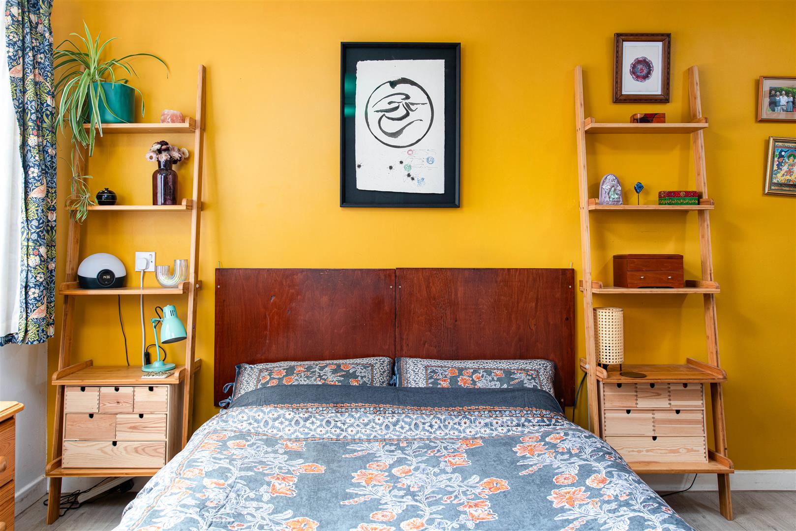 2 bed apartment for sale in Canada Way, Bristol  - Property Image 3