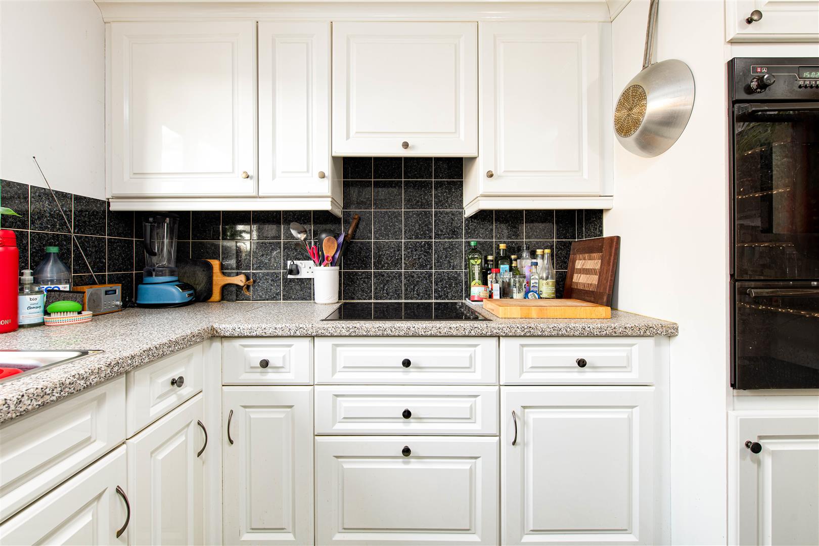 2 bed apartment for sale in Canada Way, Bristol 6