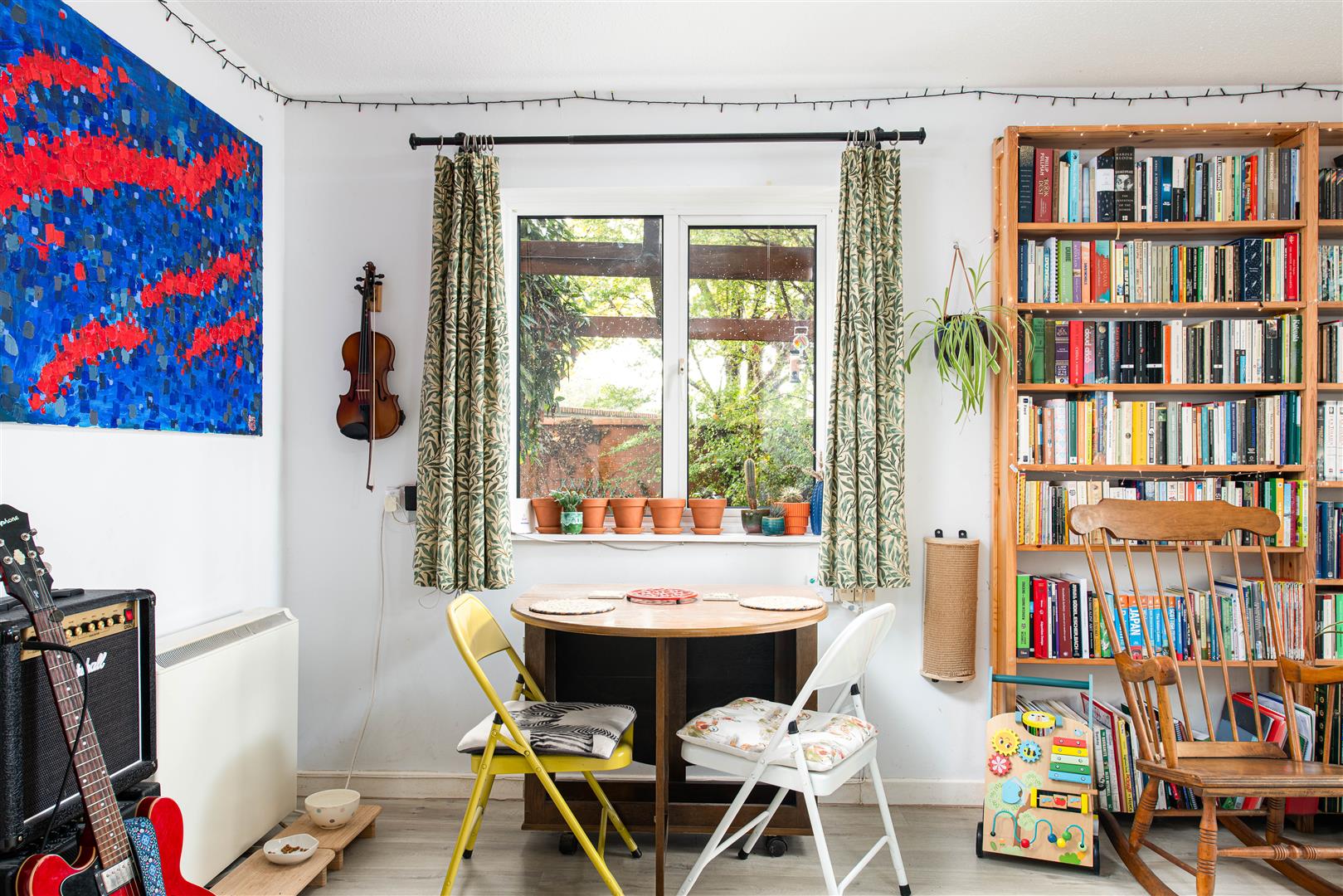 2 bed apartment for sale in Canada Way, Bristol 8