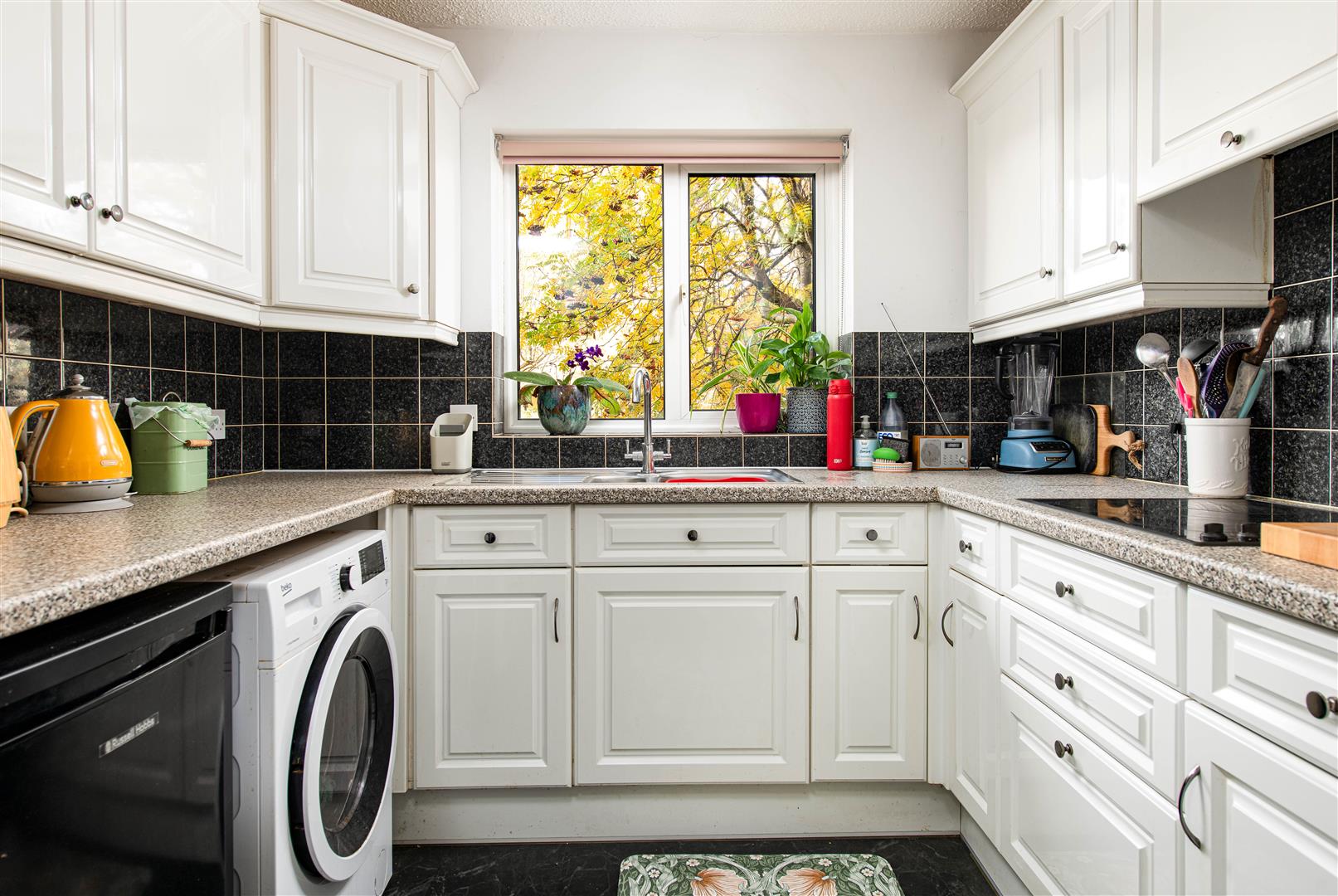 2 bed apartment for sale in Canada Way, Bristol  - Property Image 8