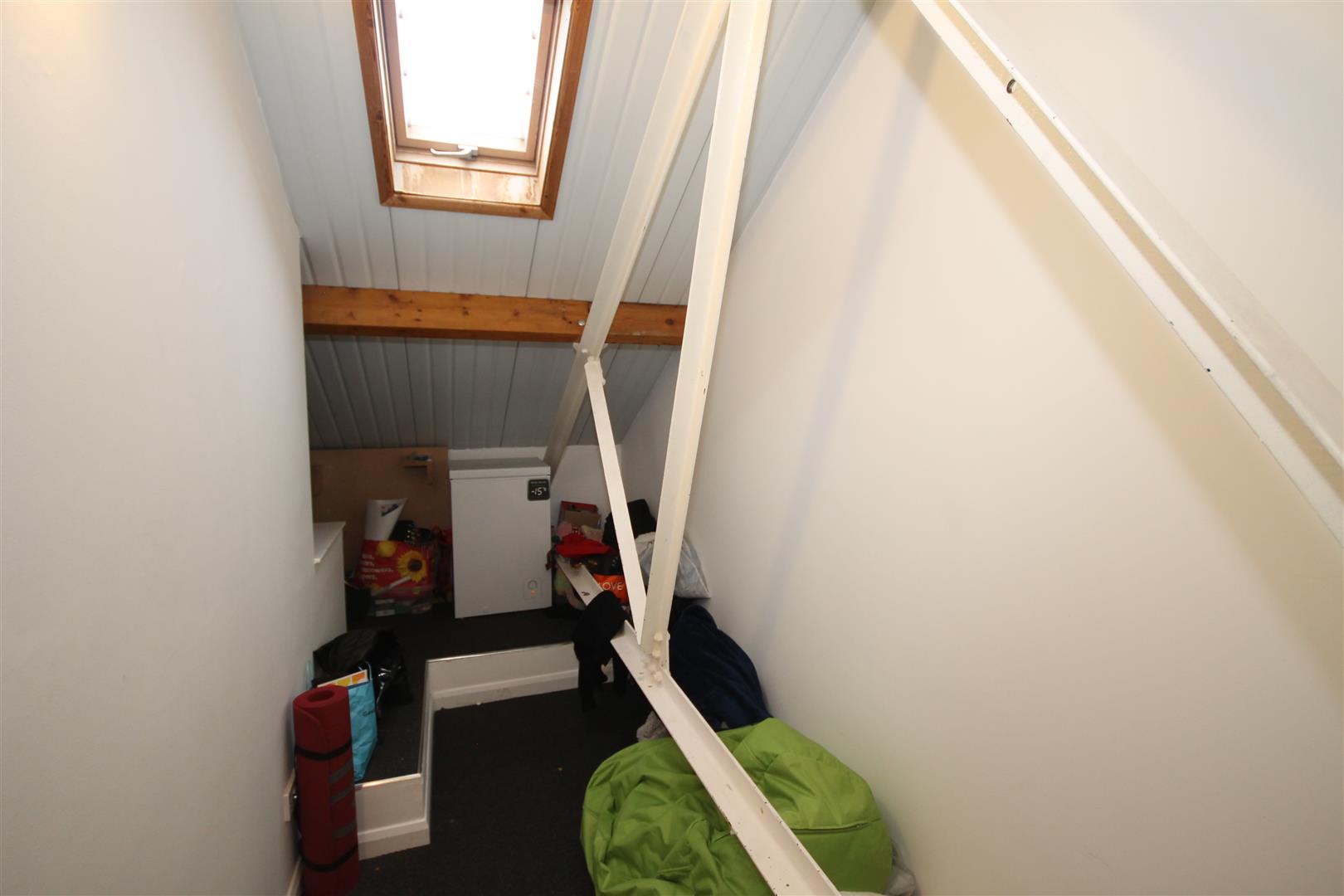 1 bed flat to rent in Elm Road, Bristol  - Property Image 5