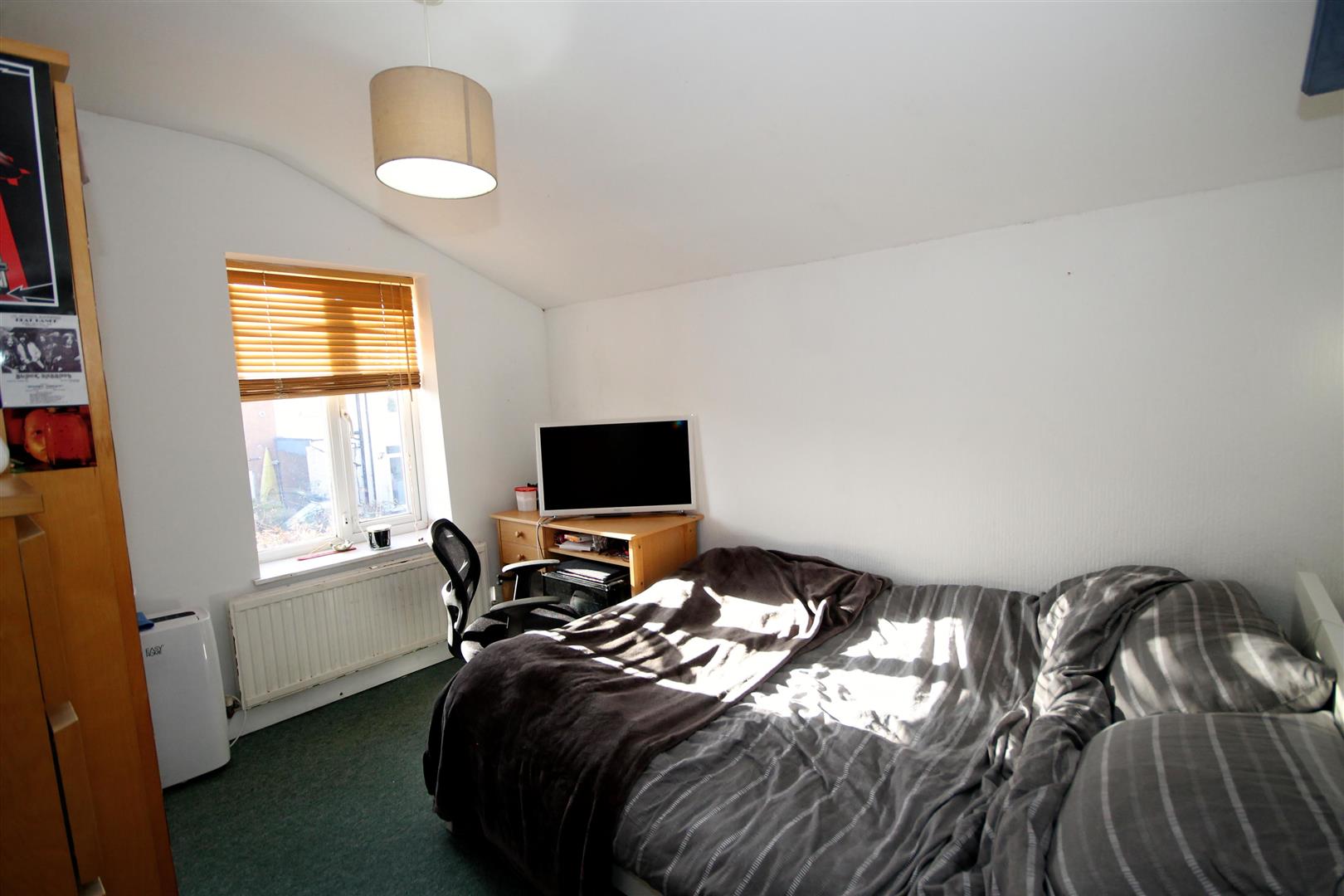 4 bed terraced house to rent in Doone Road, Bristol  - Property Image 6
