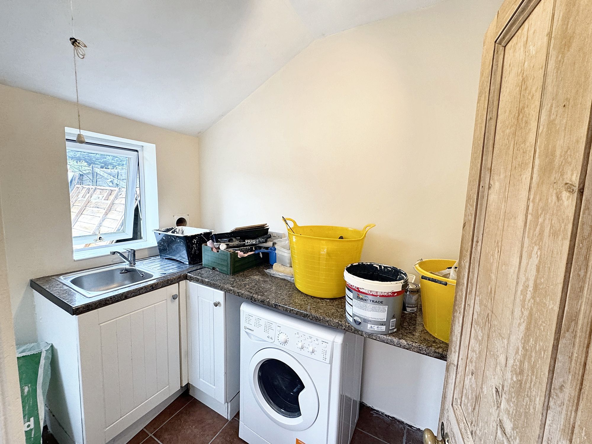 3 bed terraced house to rent in Winchester Street, Taunton, TA1  - Property Image 6