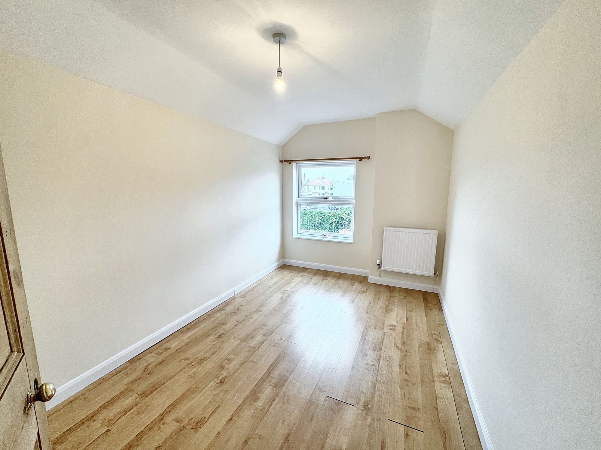 3 bed terraced house to rent in Winchester Street, Taunton, TA1  - Property Image 12