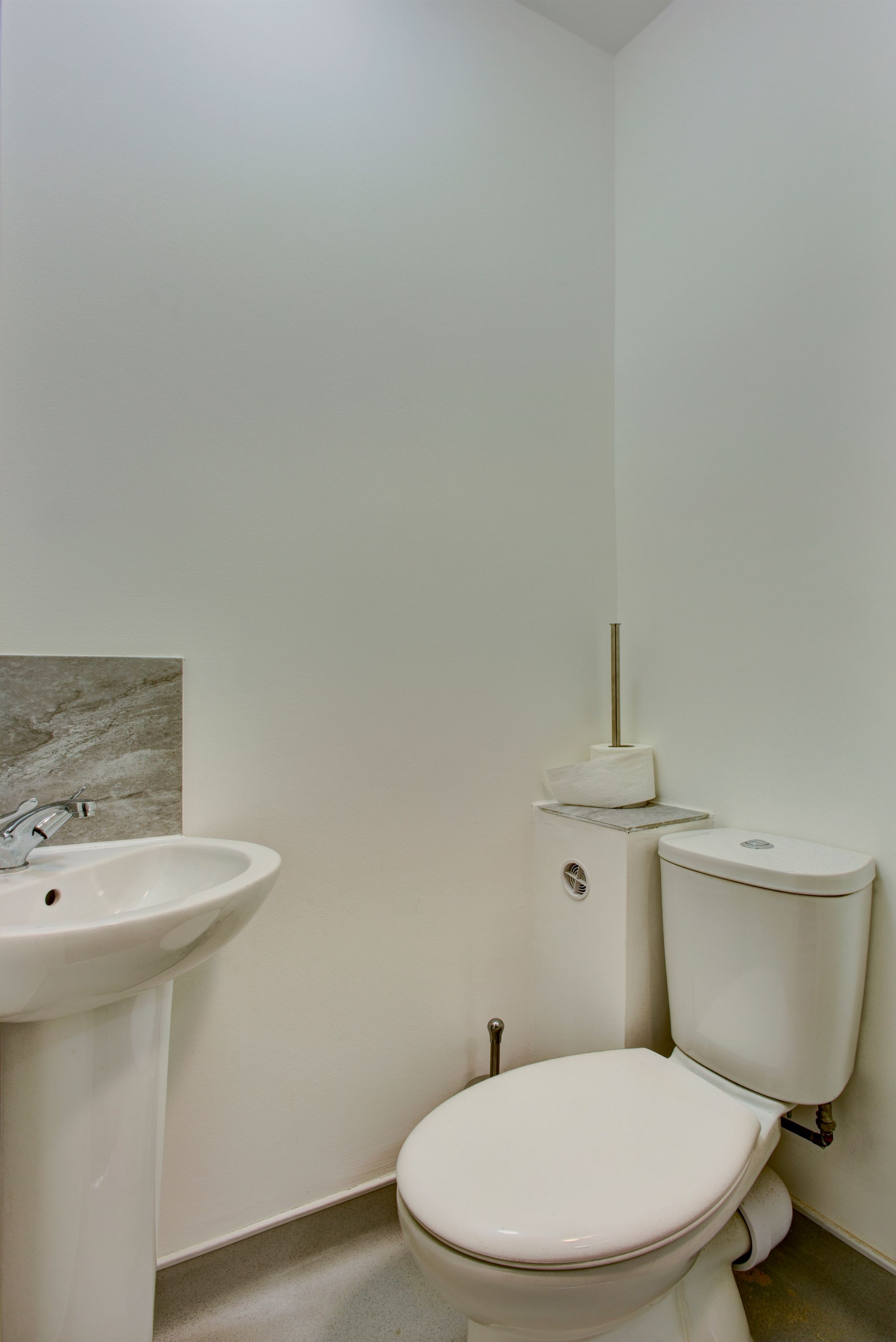 1 bed house share to rent in Albemarle Road, Taunton, TA1  - Property Image 6