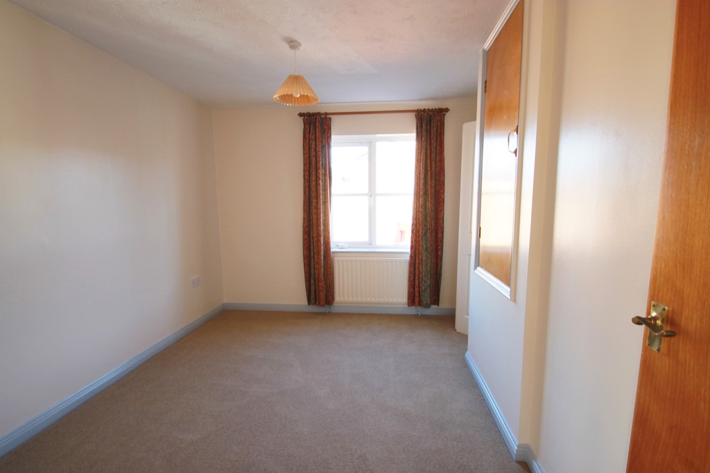 2 bed terraced house to rent in Rupert Street, Taunton  - Property Image 7
