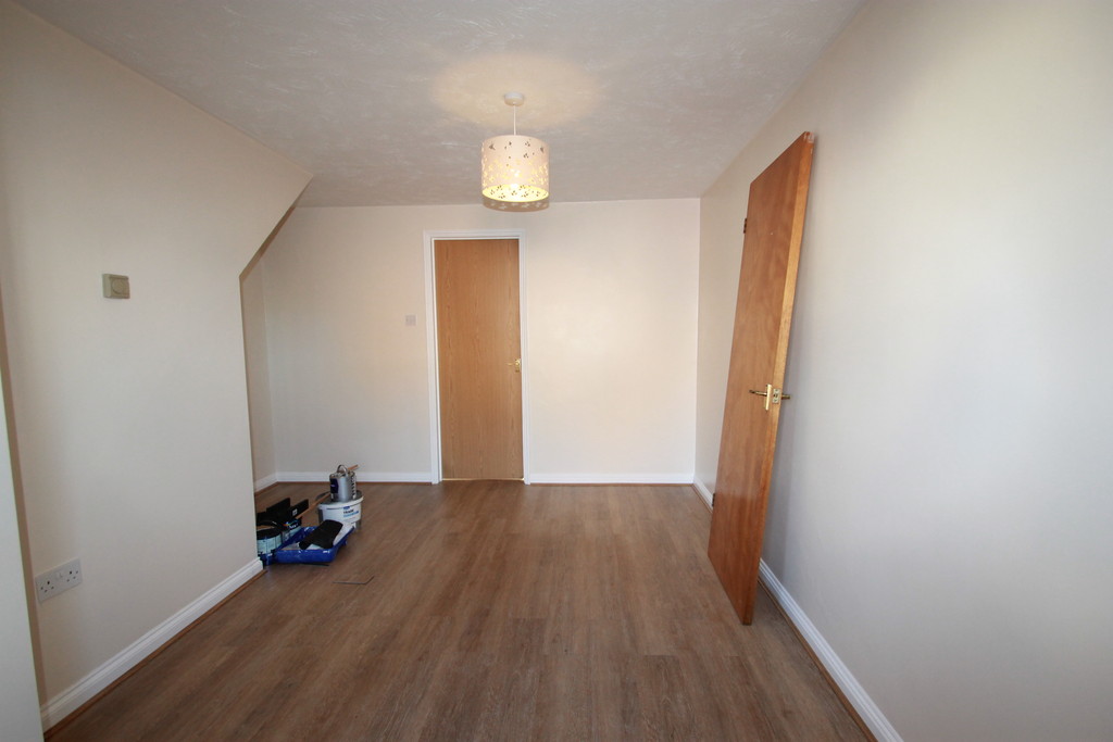 2 bed terraced house to rent in Rupert Street, Taunton  - Property Image 8