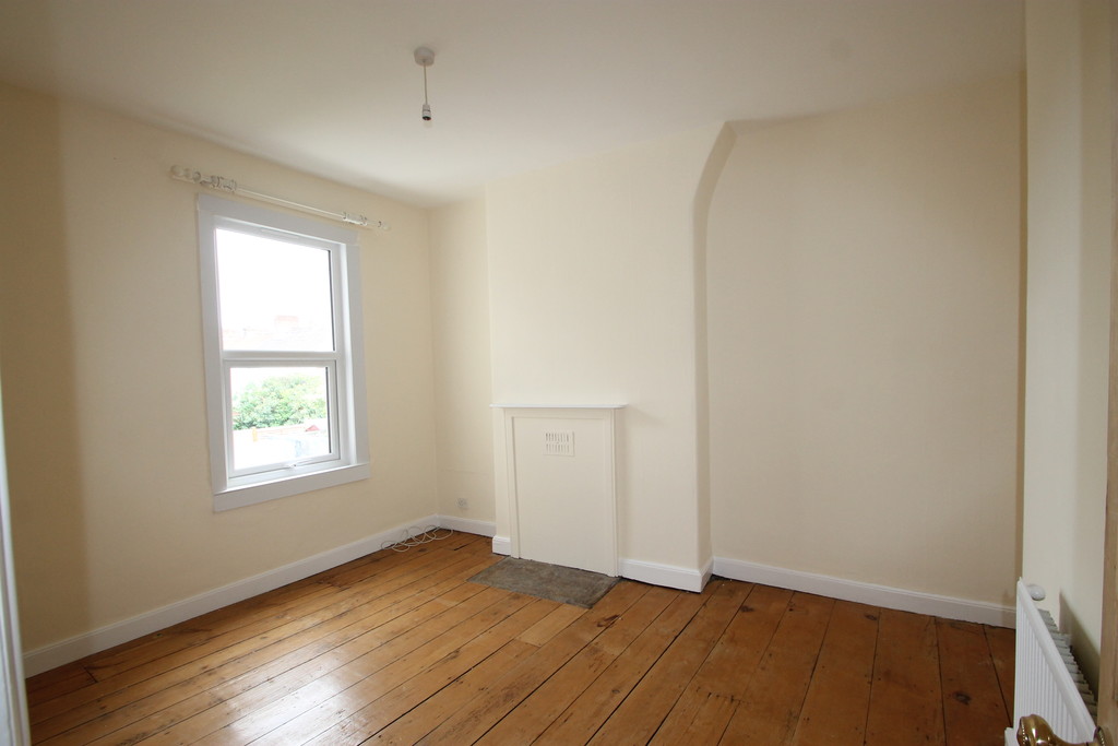 2 bed terraced house to rent in Trinity Street, Taunton  - Property Image 7
