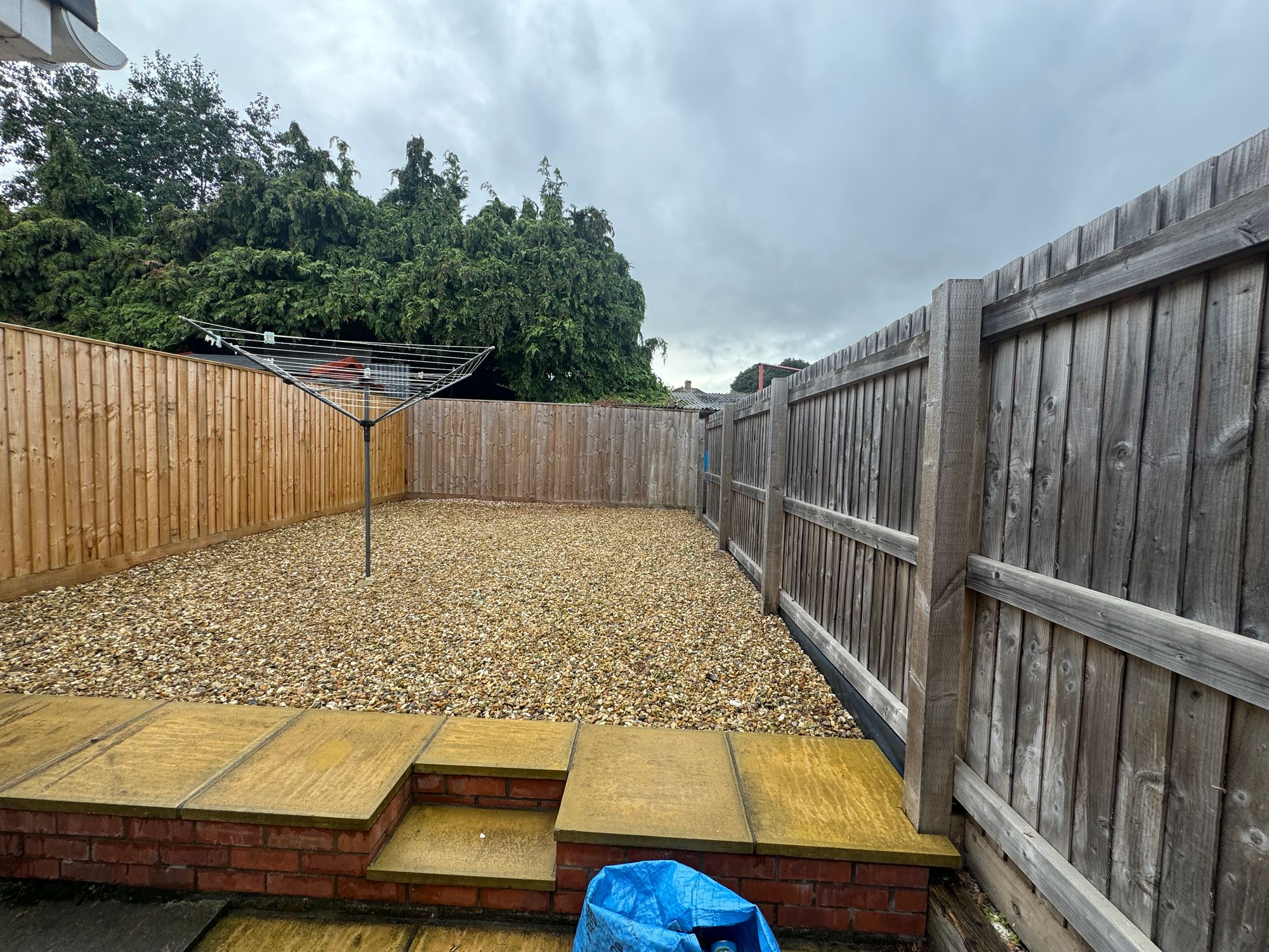 1 bed studio flat to rent in Beaufort Road, Taunton, TA1  - Property Image 8