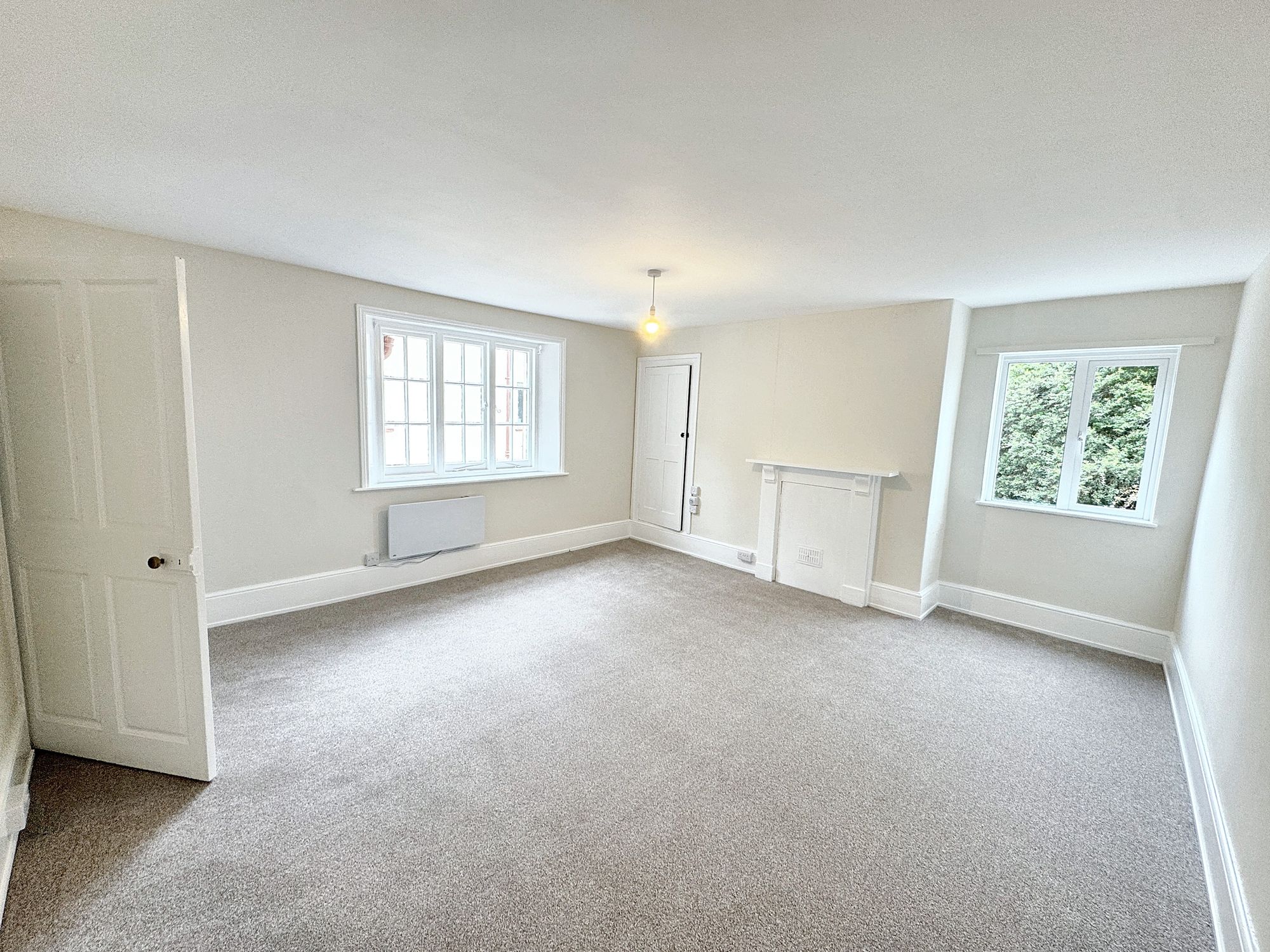 2 bed house to rent in Ford Street, Wellington, TA21  - Property Image 2