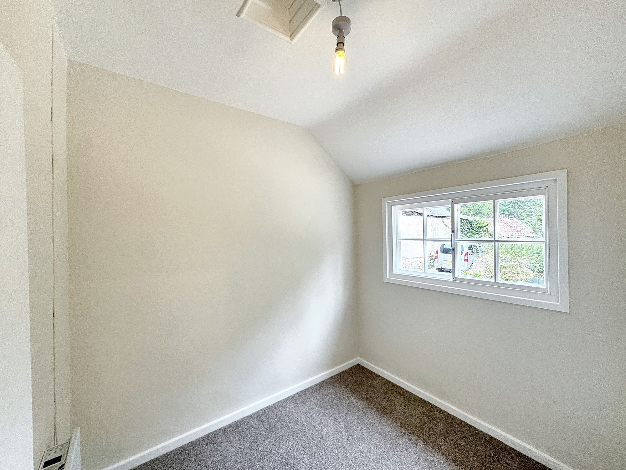 2 bed house to rent in Ford Street, Wellington, TA21  - Property Image 6