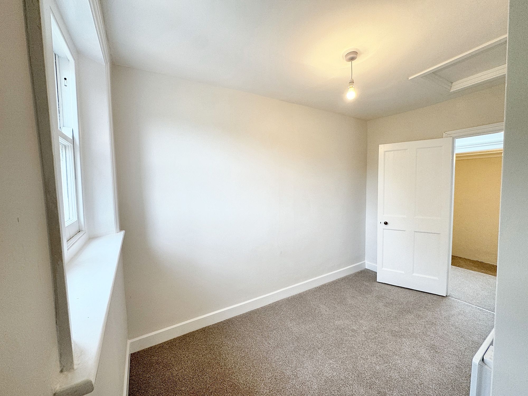 2 bed house to rent in Ford Street, Wellington, TA21  - Property Image 8