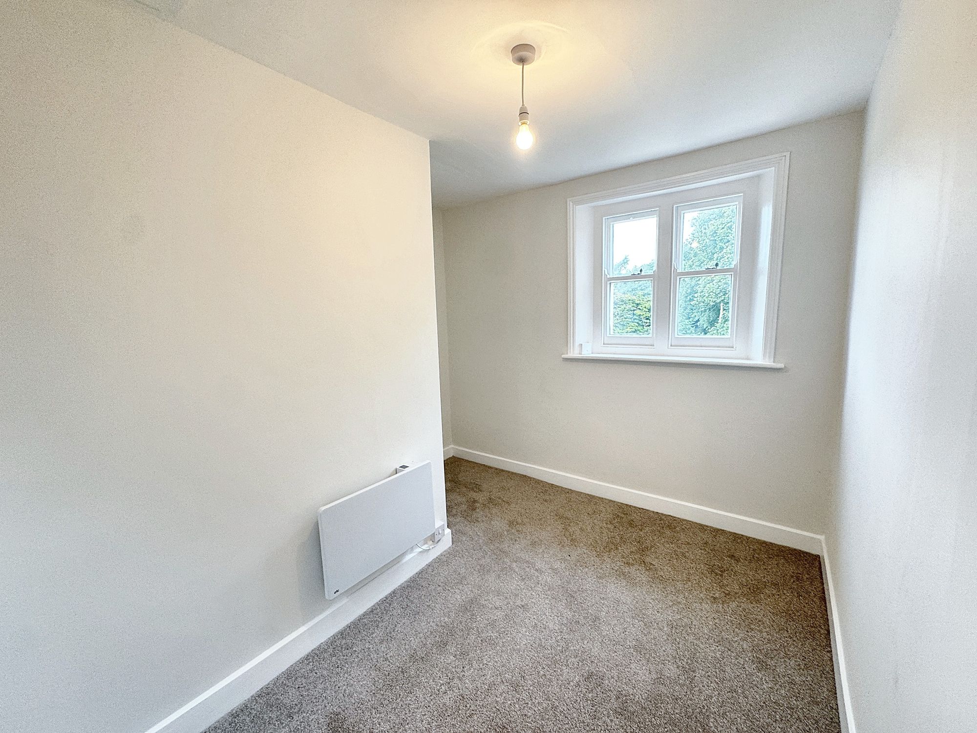 2 bed house to rent in Ford Street, Wellington, TA21  - Property Image 9