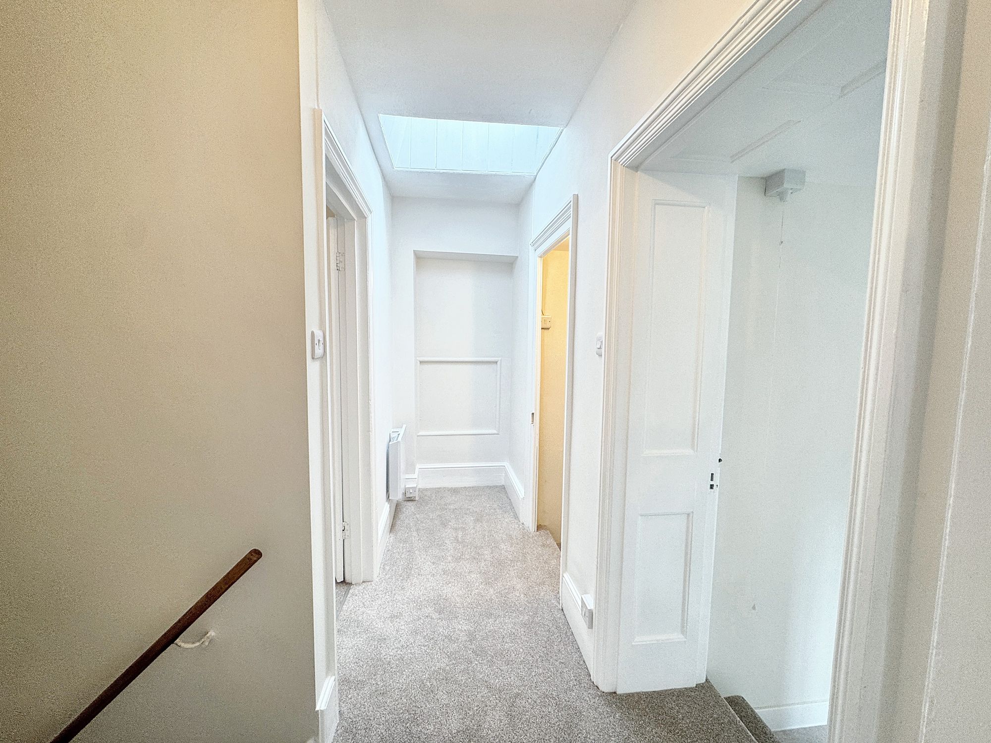 2 bed house to rent in Ford Street, Wellington, TA21  - Property Image 10