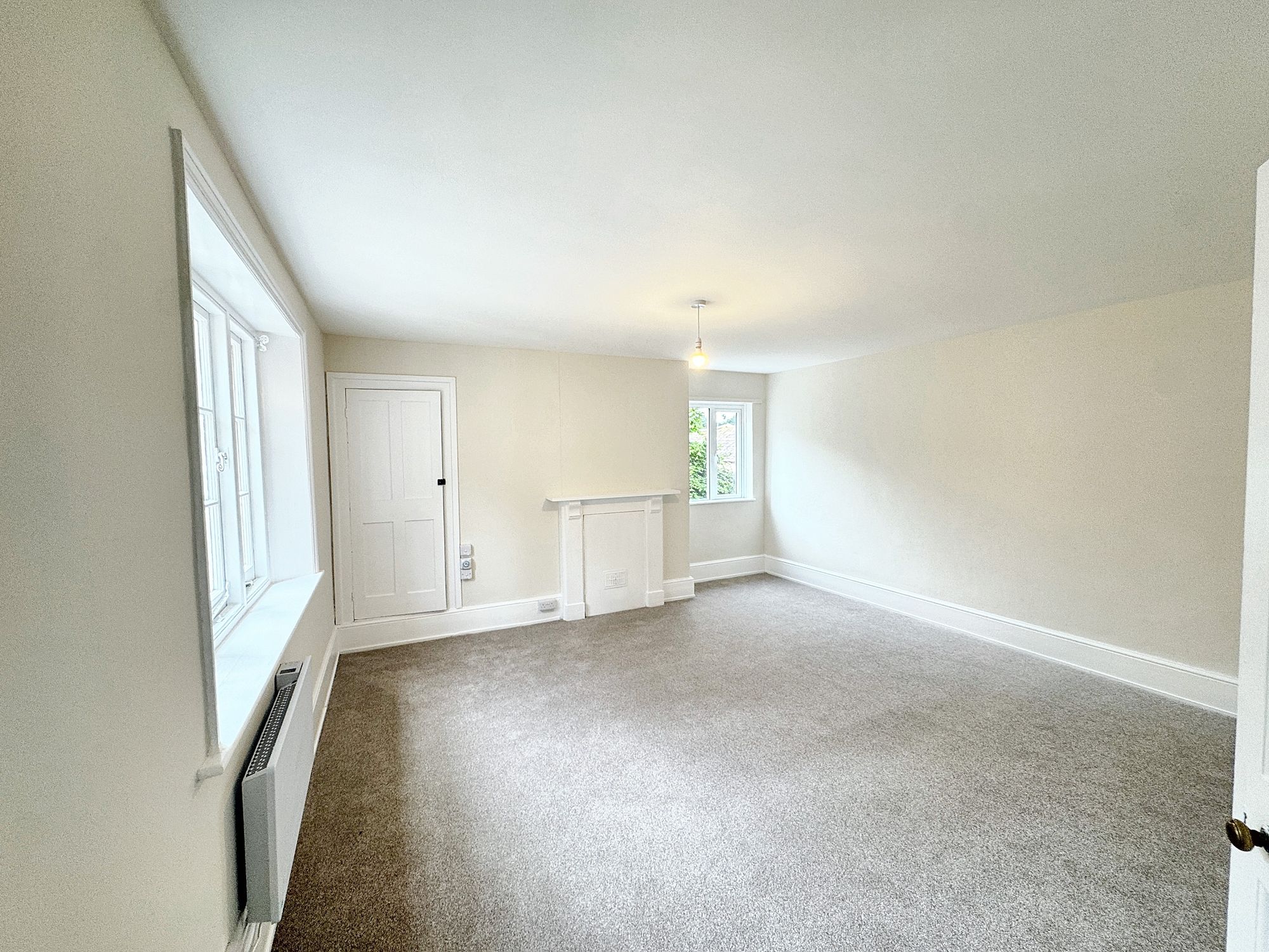 2 bed house to rent in Ford Street, Wellington, TA21  - Property Image 11