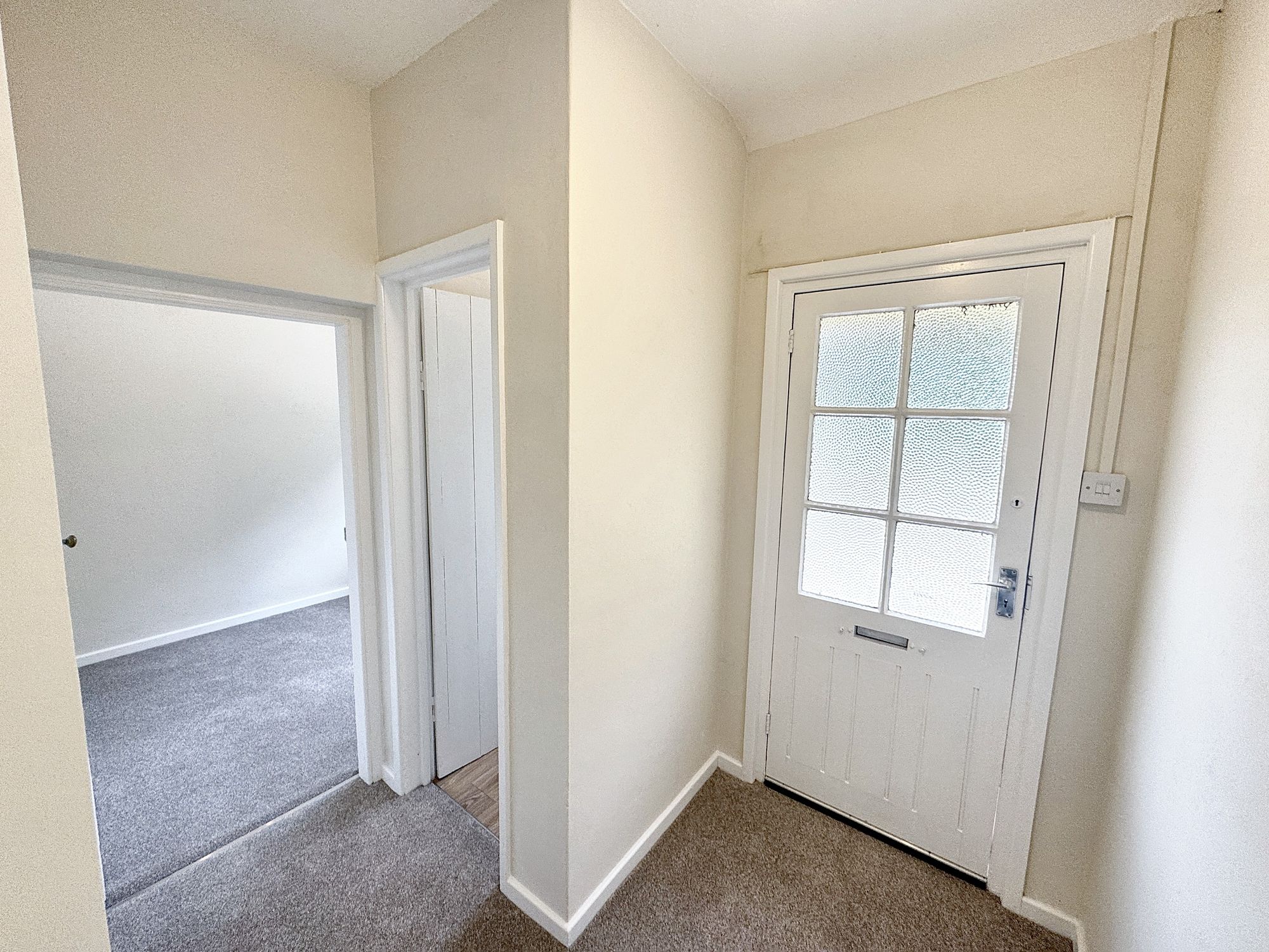 2 bed house to rent in Ford Street, Wellington, TA21  - Property Image 5