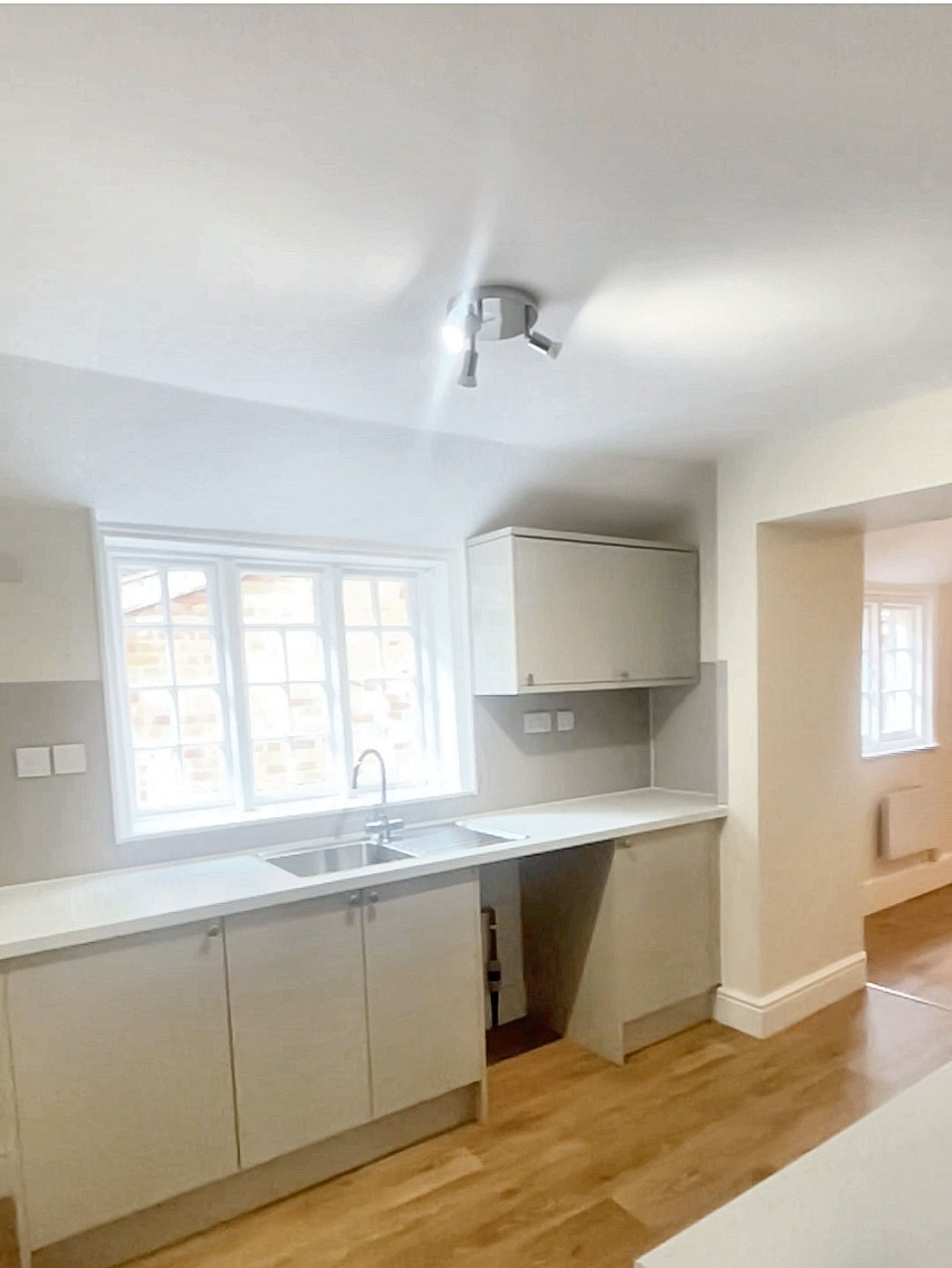 2 bed house to rent in Ford Street, Wellington, TA21  - Property Image 14