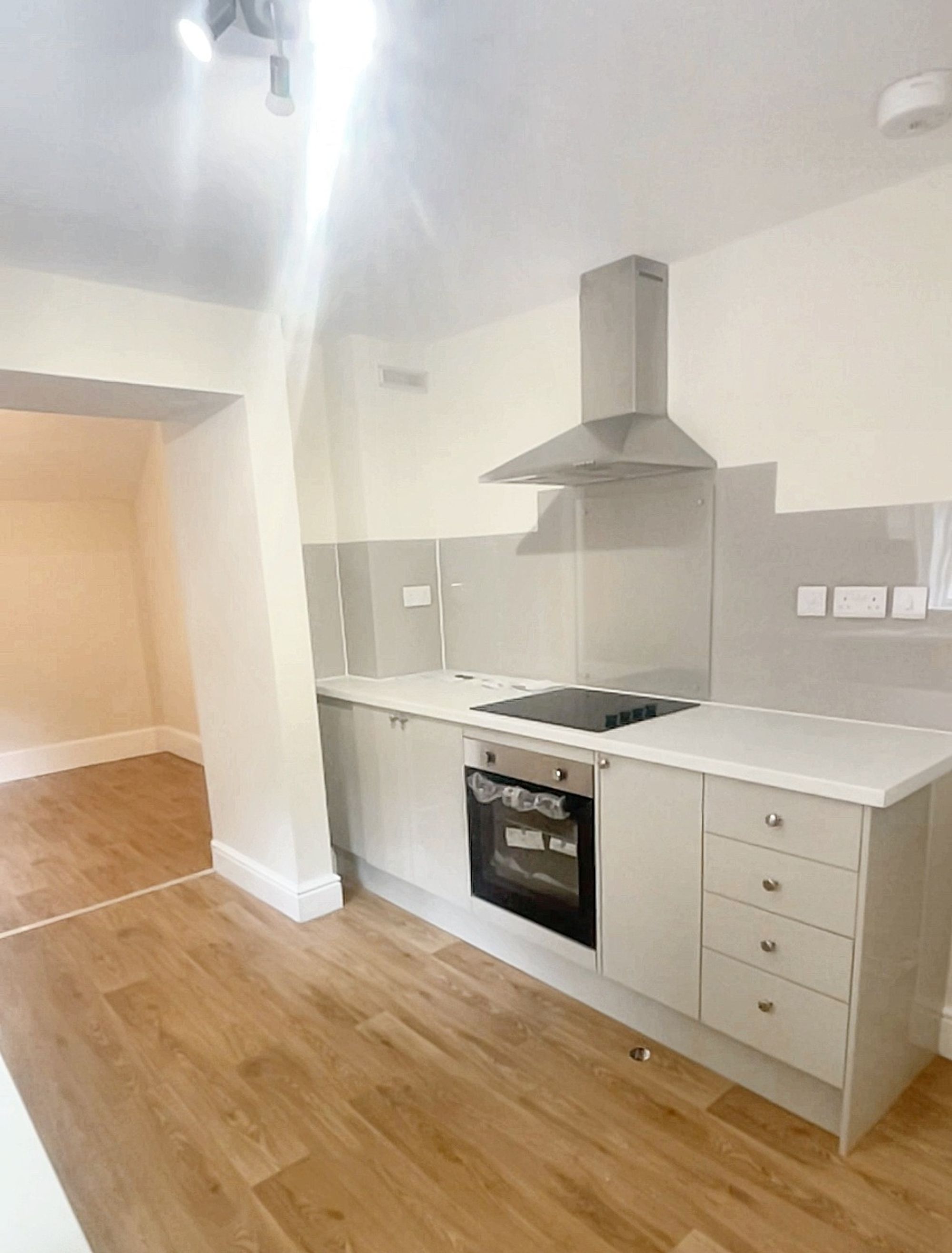 2 bed house to rent in Ford Street, Wellington, TA21  - Property Image 15
