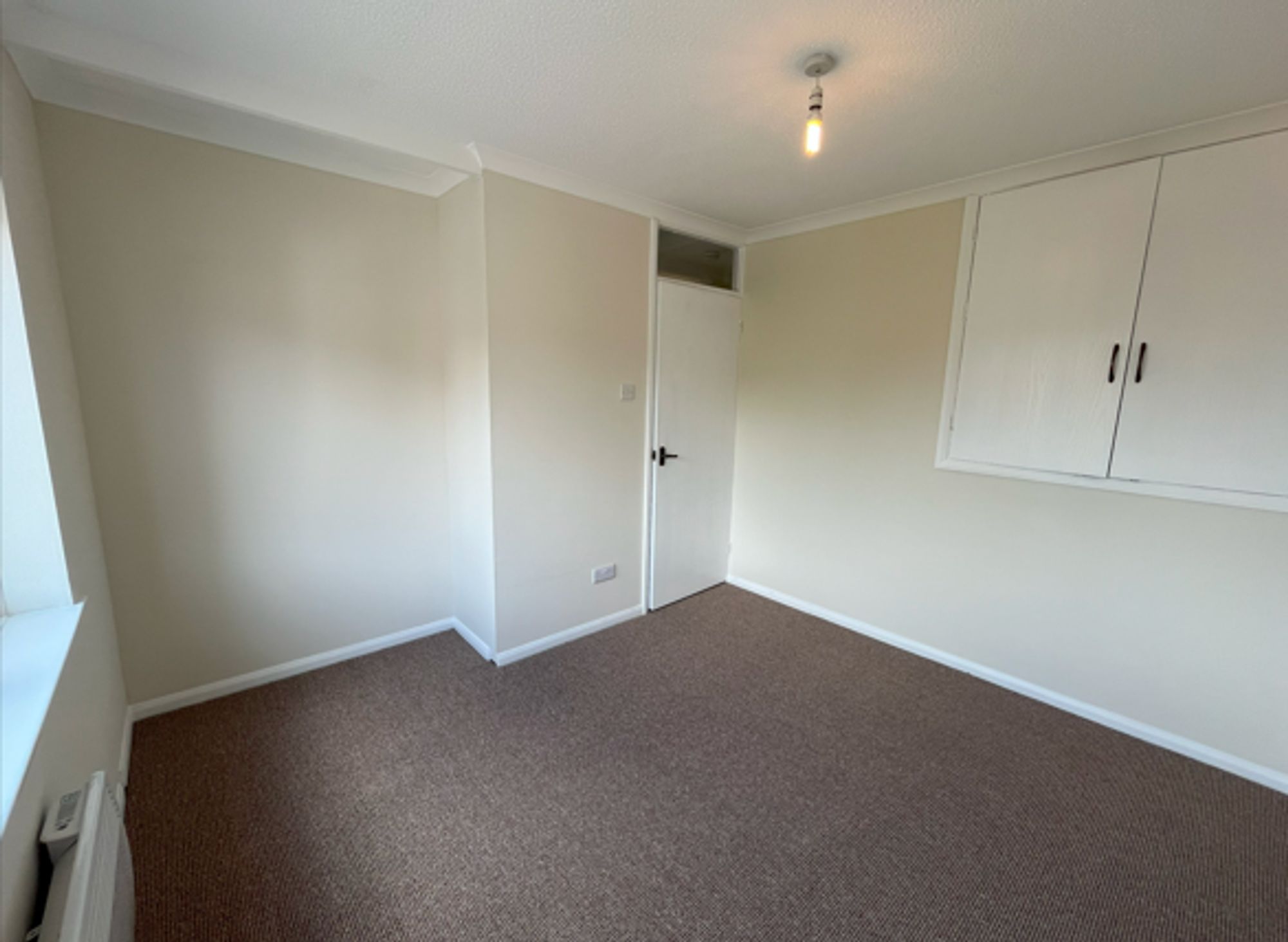 2 bed house to rent in St. Andrews View, Taunton, TA2  - Property Image 7