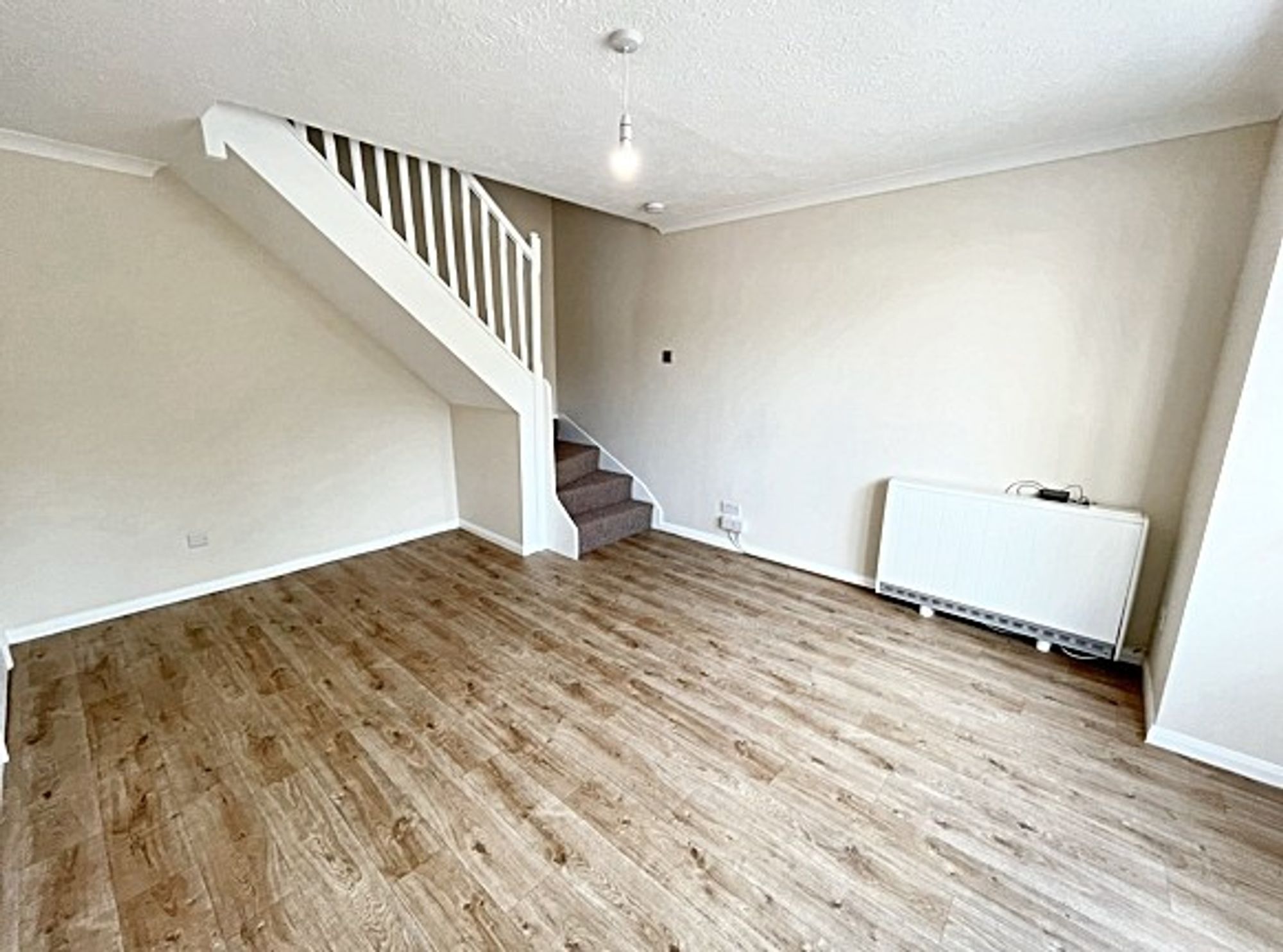 2 bed house to rent in St. Andrews View, Taunton, TA2  - Property Image 6